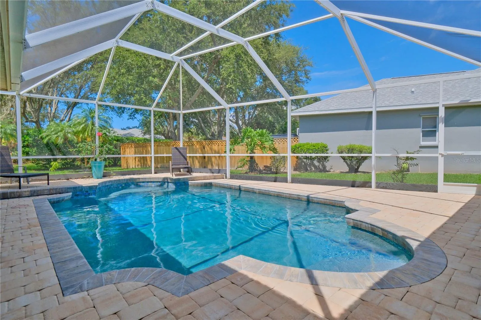 594 PINE RANCH EAST RD