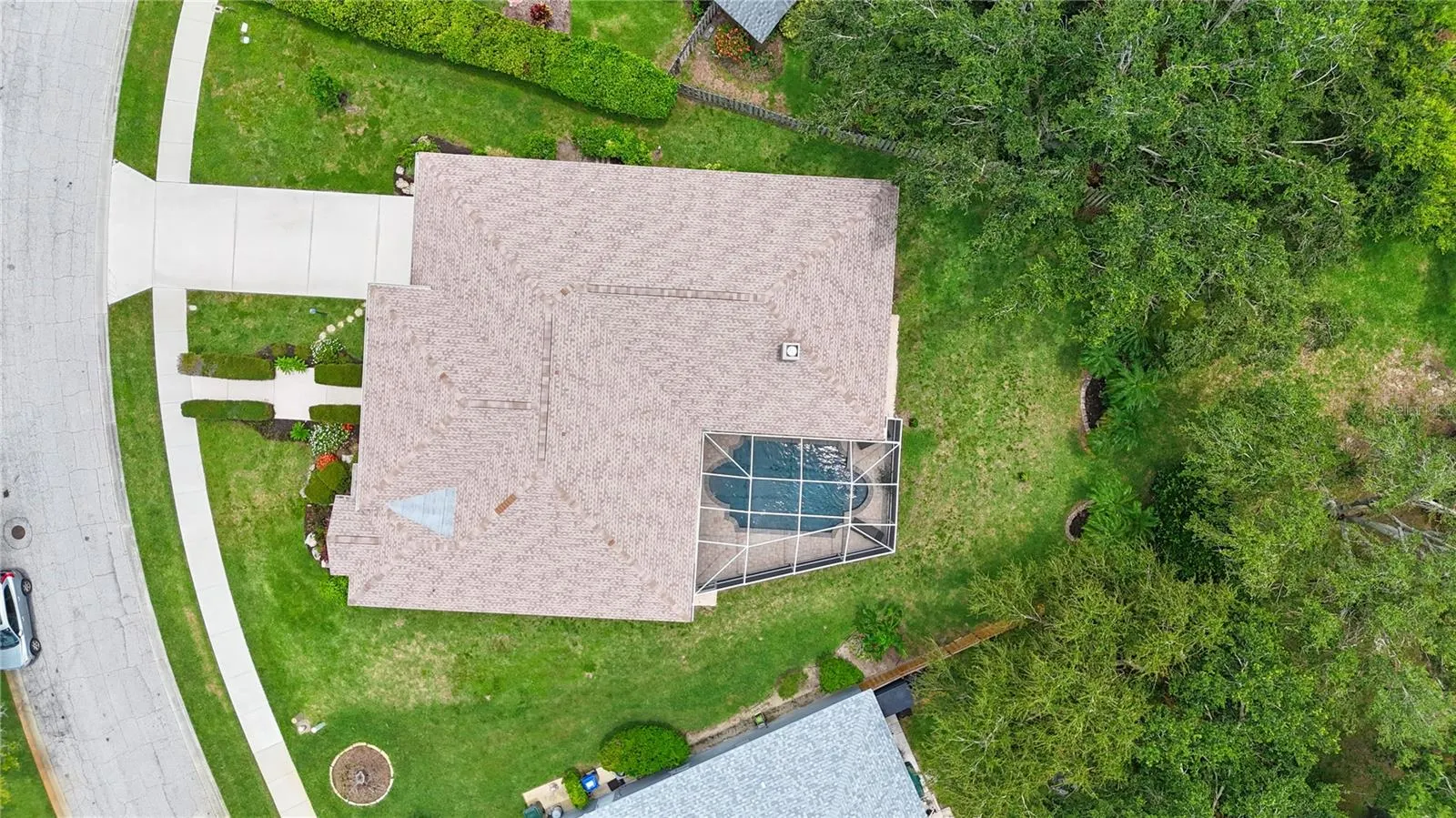 594 PINE RANCH EAST RD