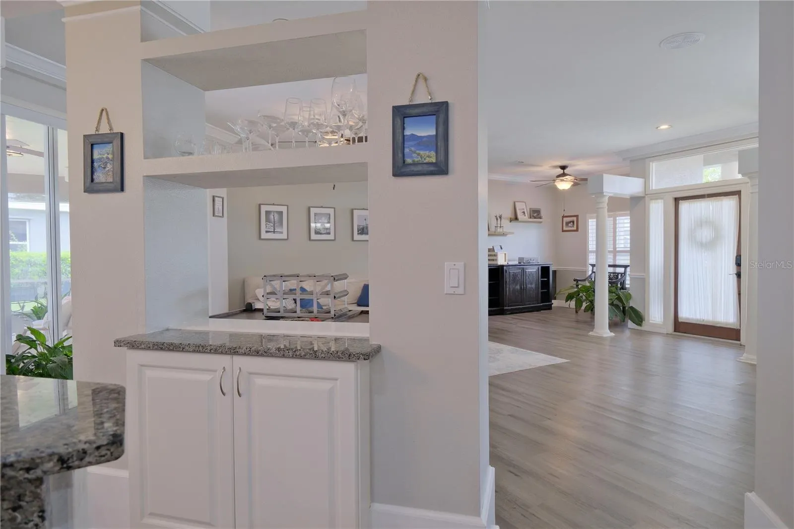 594 PINE RANCH EAST RD