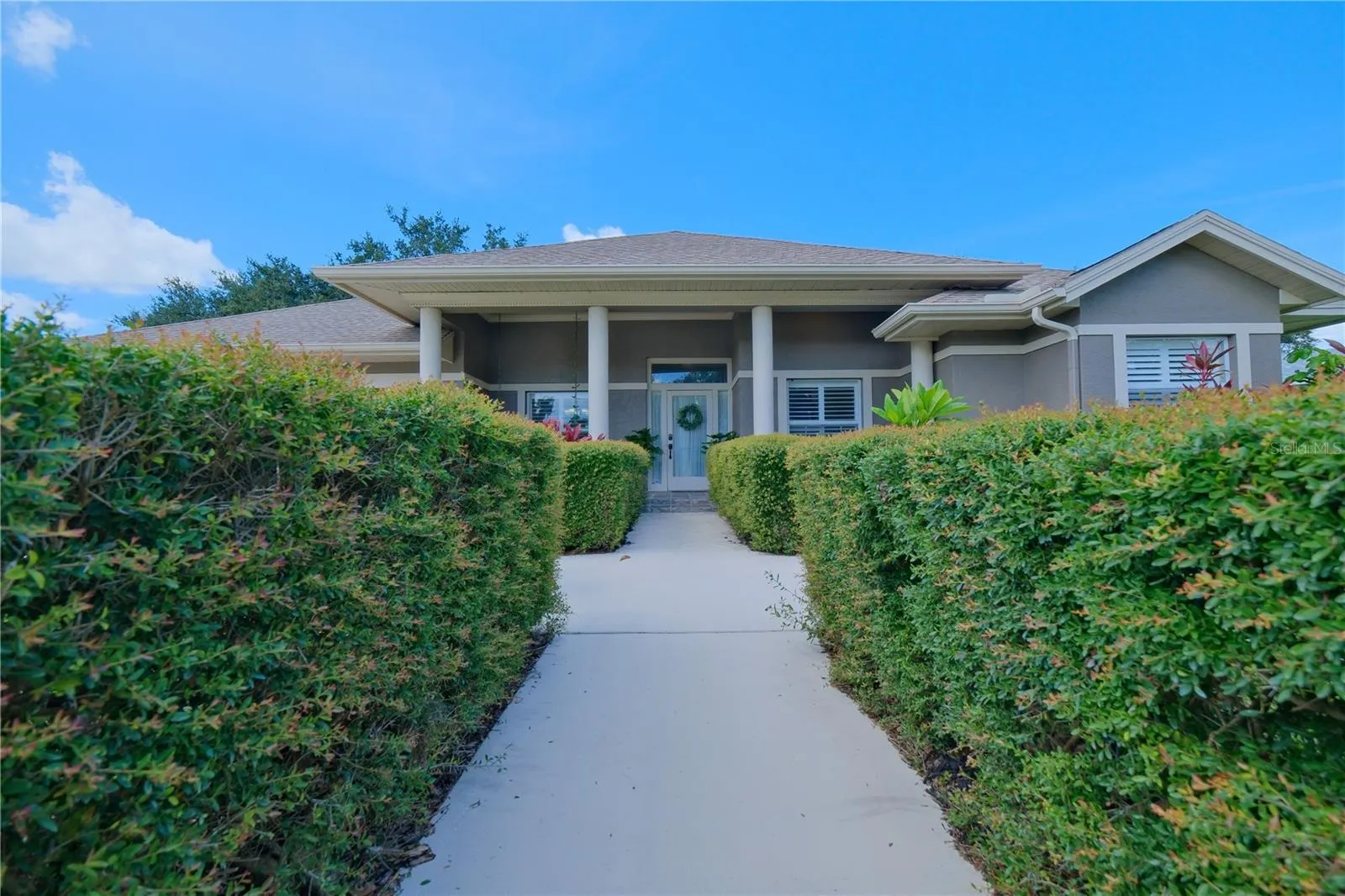 594 PINE RANCH EAST RD