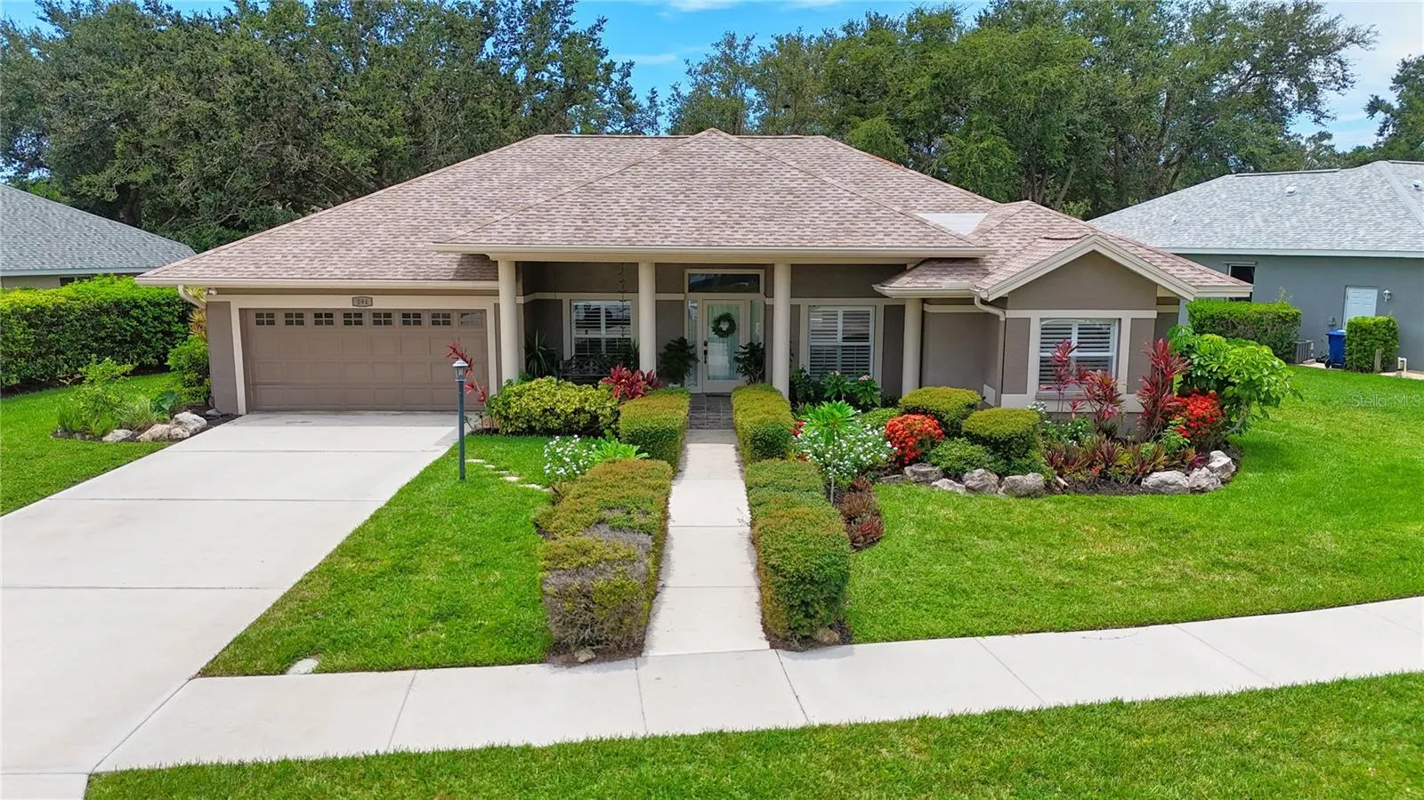 594 PINE RANCH EAST RD