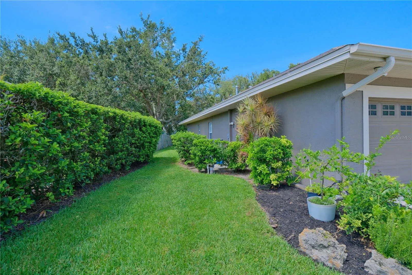 594 PINE RANCH EAST RD