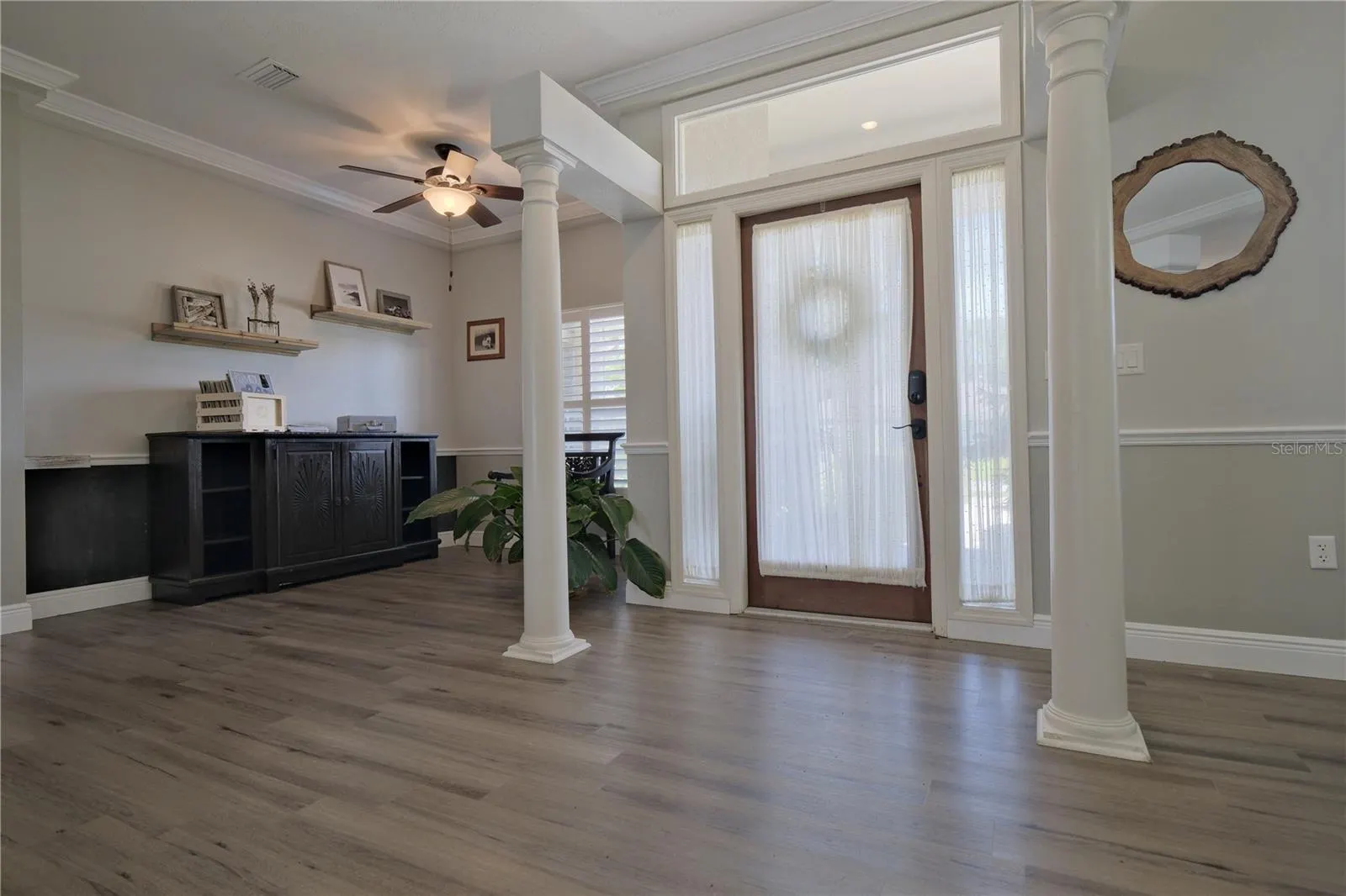 594 PINE RANCH EAST RD