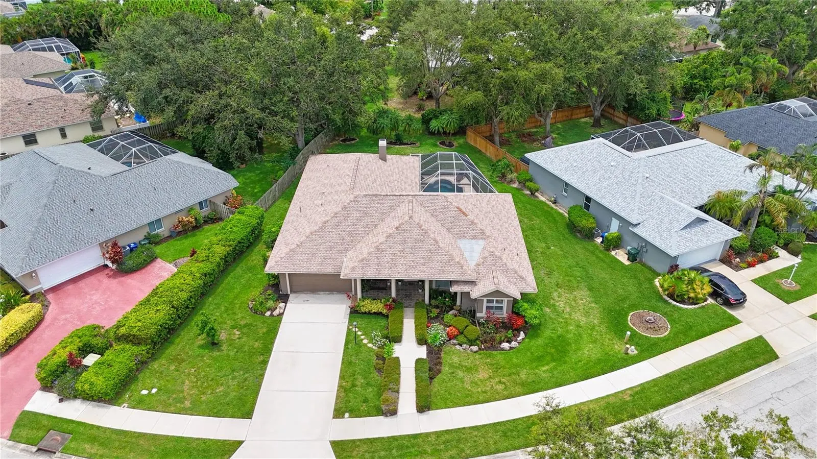 594 PINE RANCH EAST RD