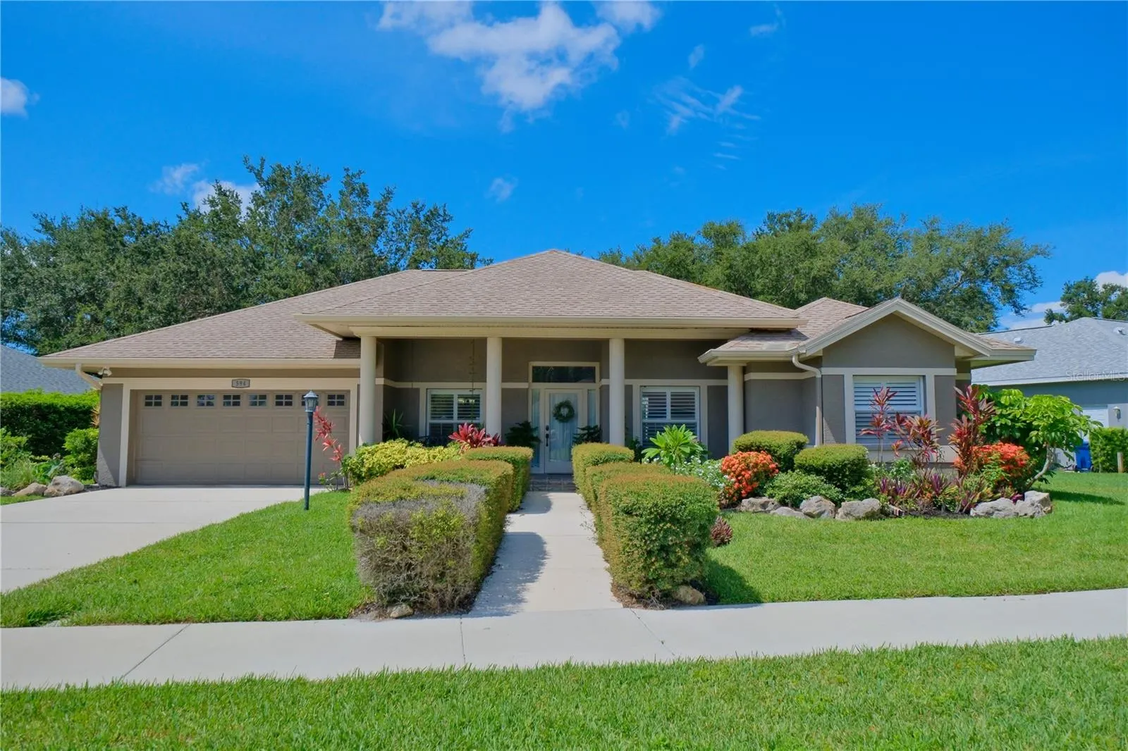 594 PINE RANCH EAST RD