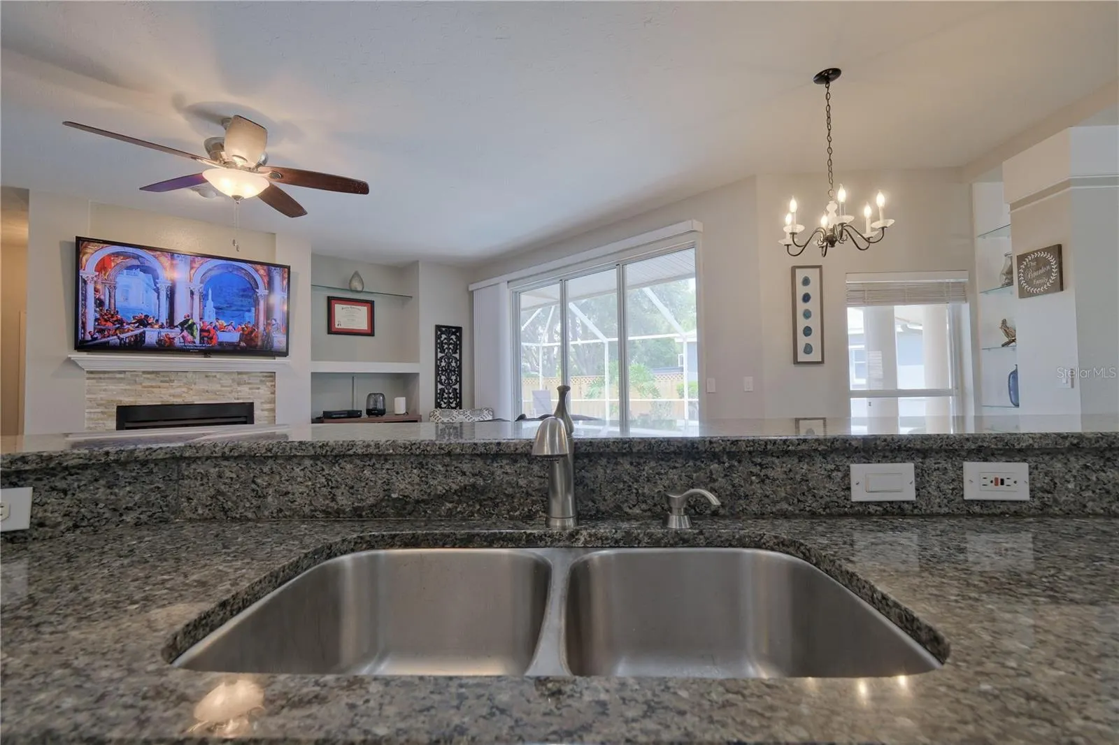 594 PINE RANCH EAST RD