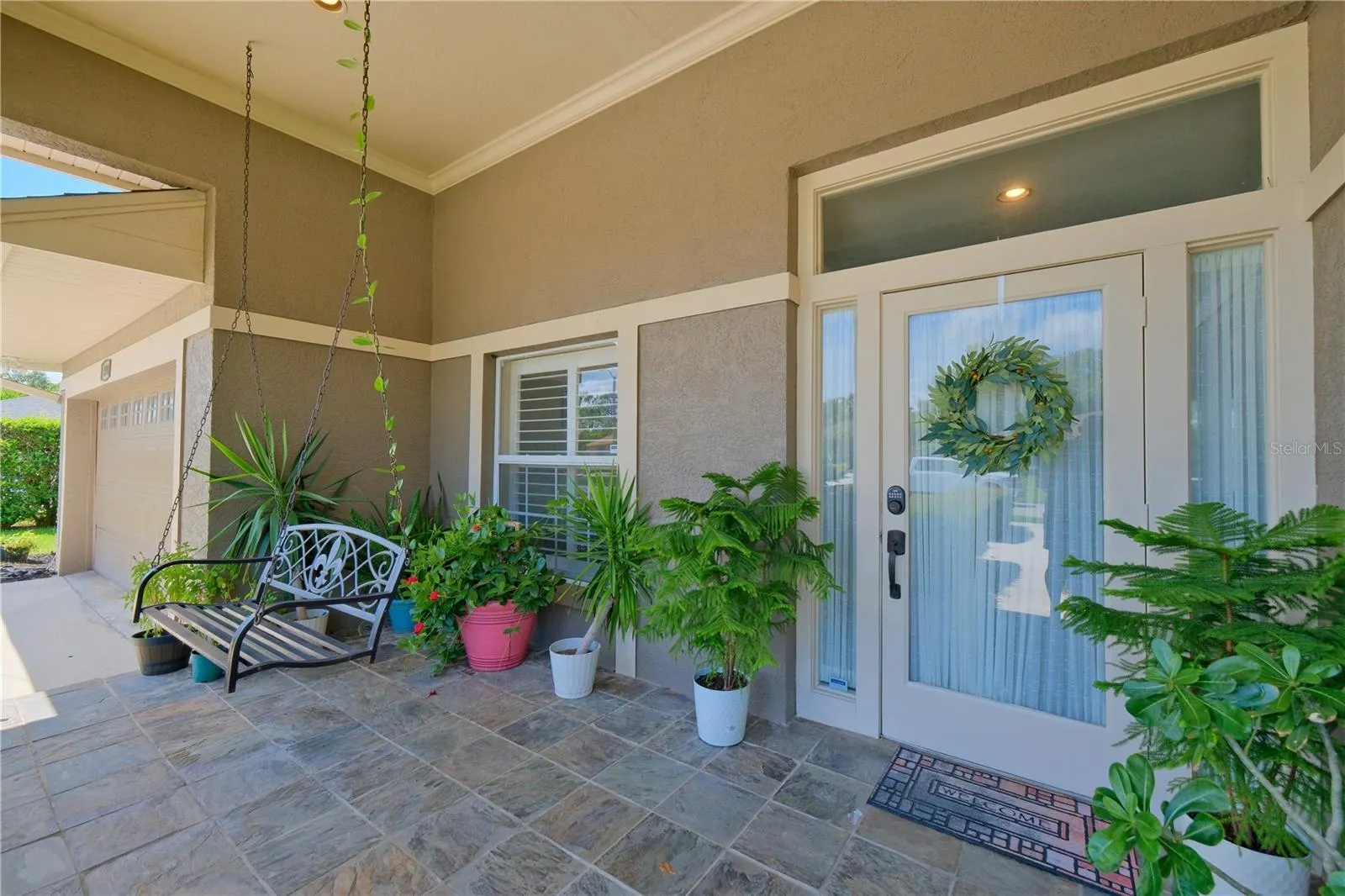 594 PINE RANCH EAST RD