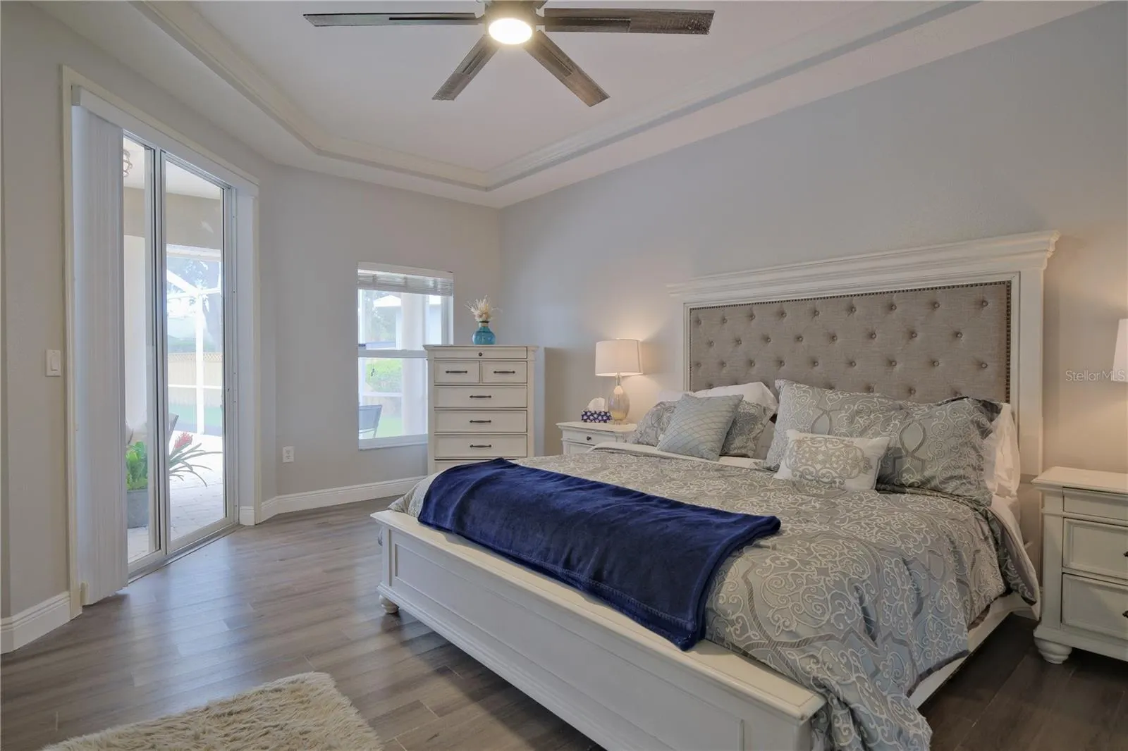 594 PINE RANCH EAST RD