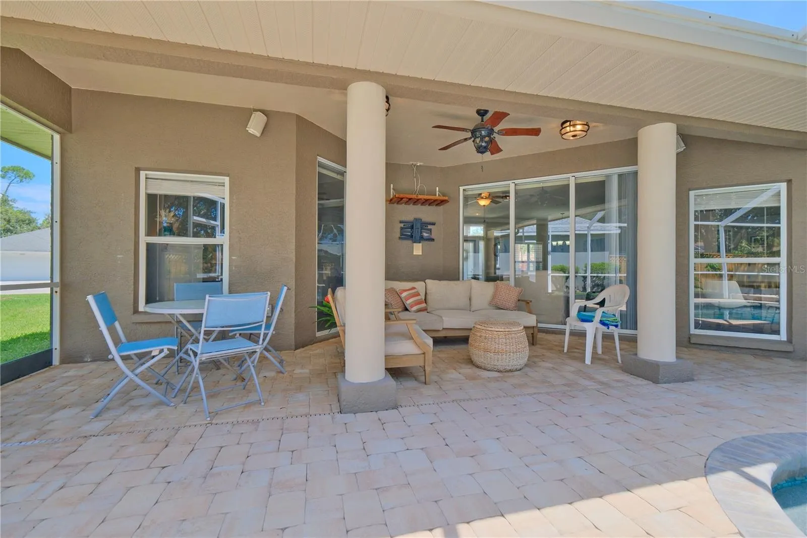 594 PINE RANCH EAST RD