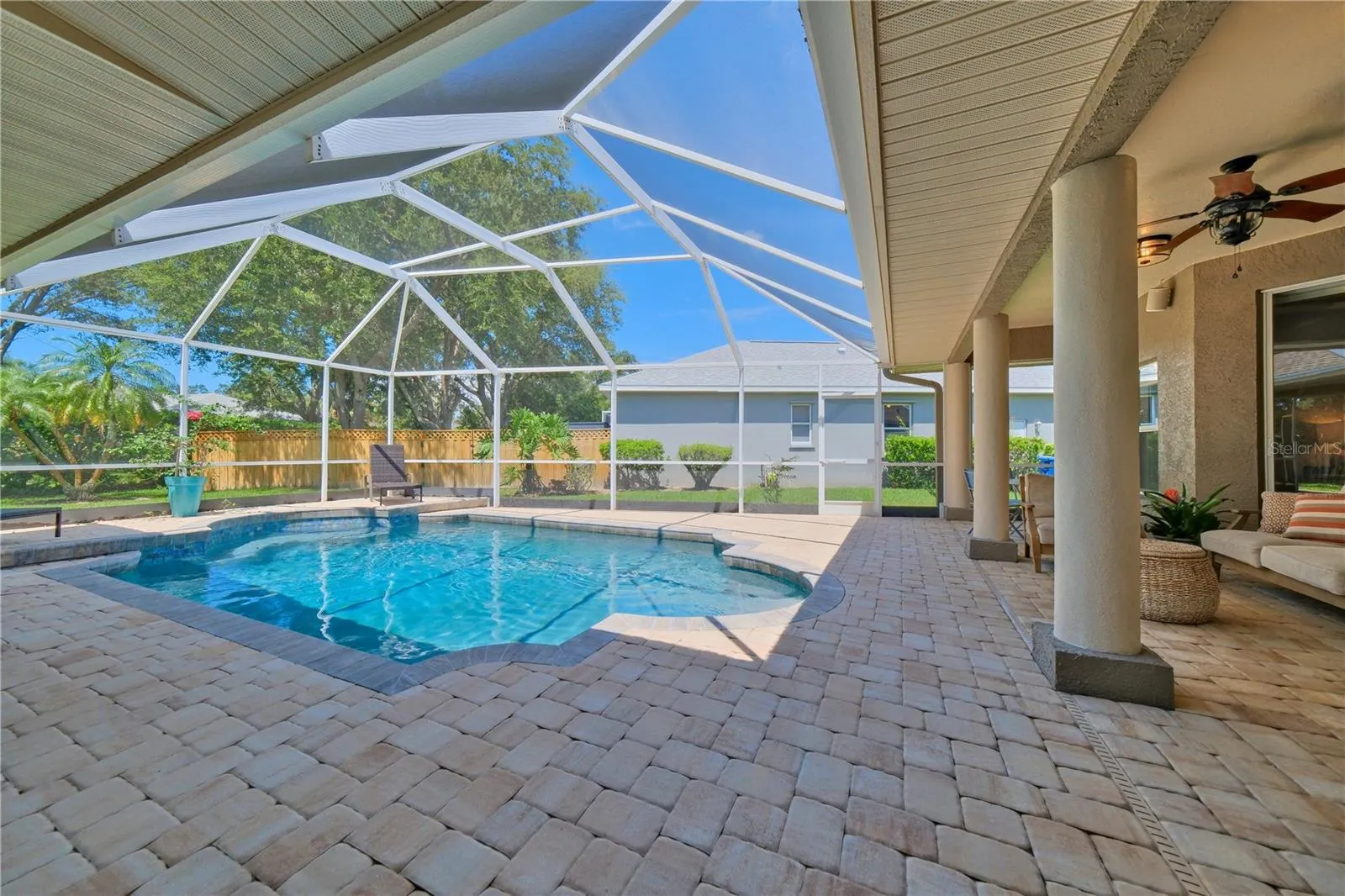 594 PINE RANCH EAST RD
