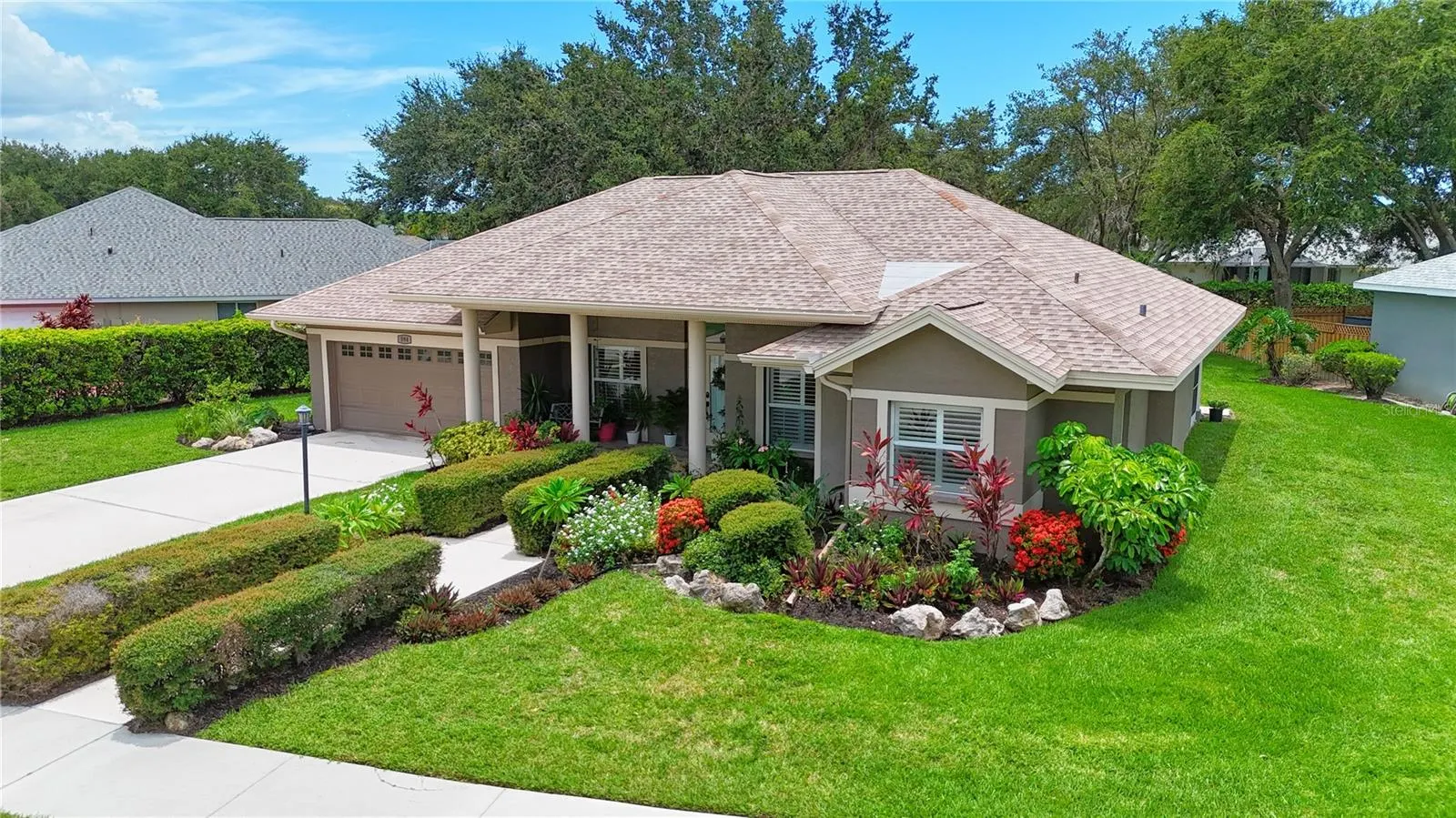 594 PINE RANCH EAST RD