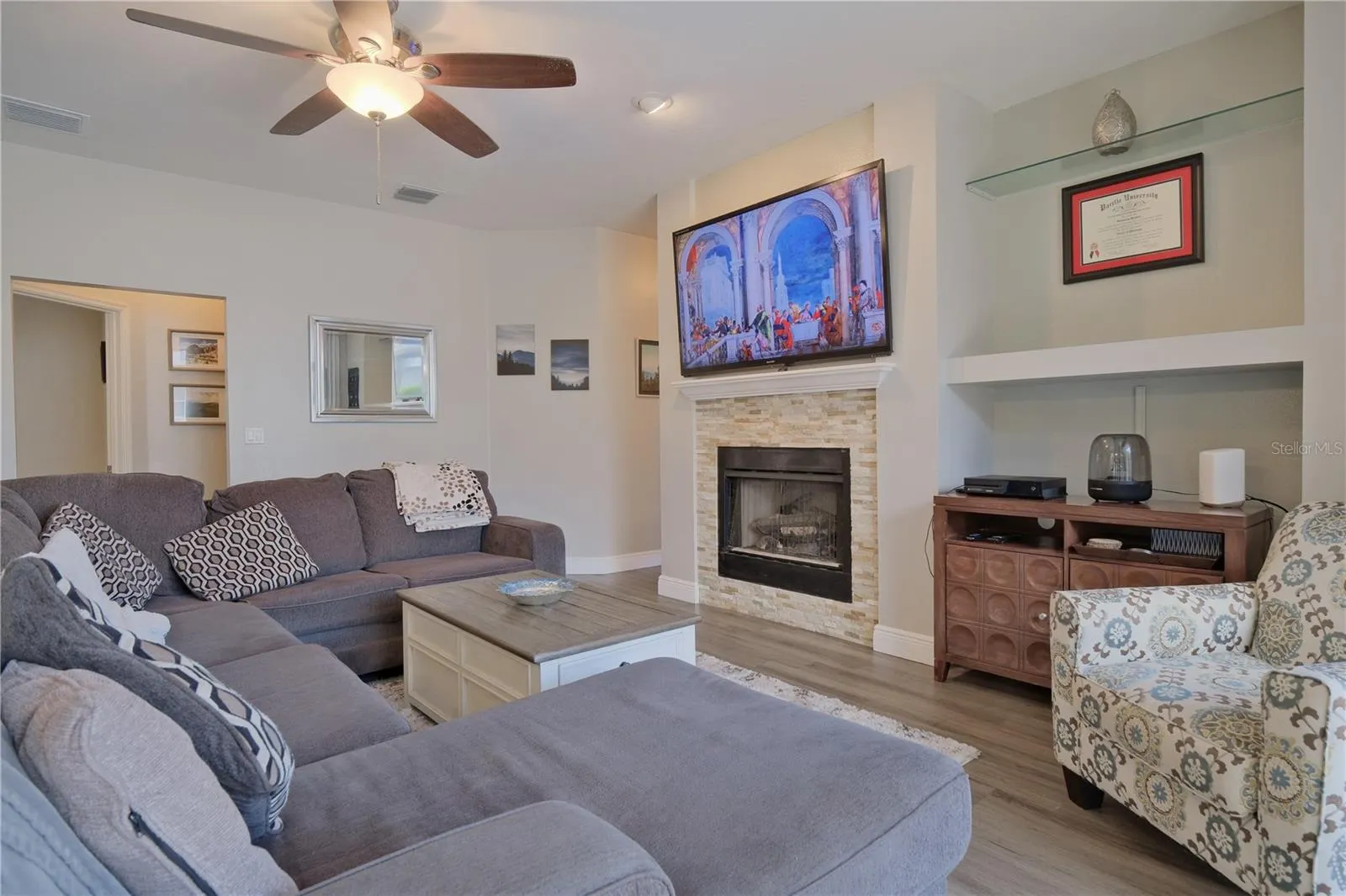 594 PINE RANCH EAST RD
