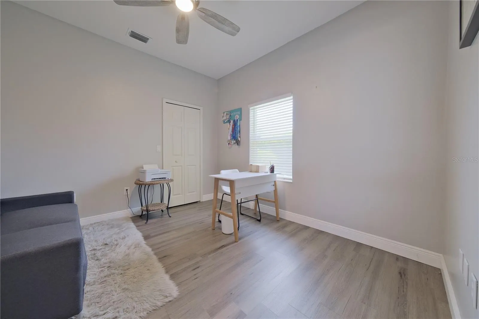 594 PINE RANCH EAST RD