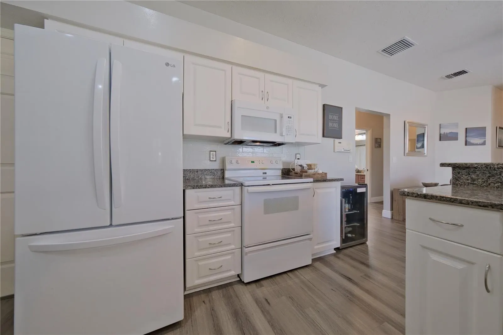 594 PINE RANCH EAST RD