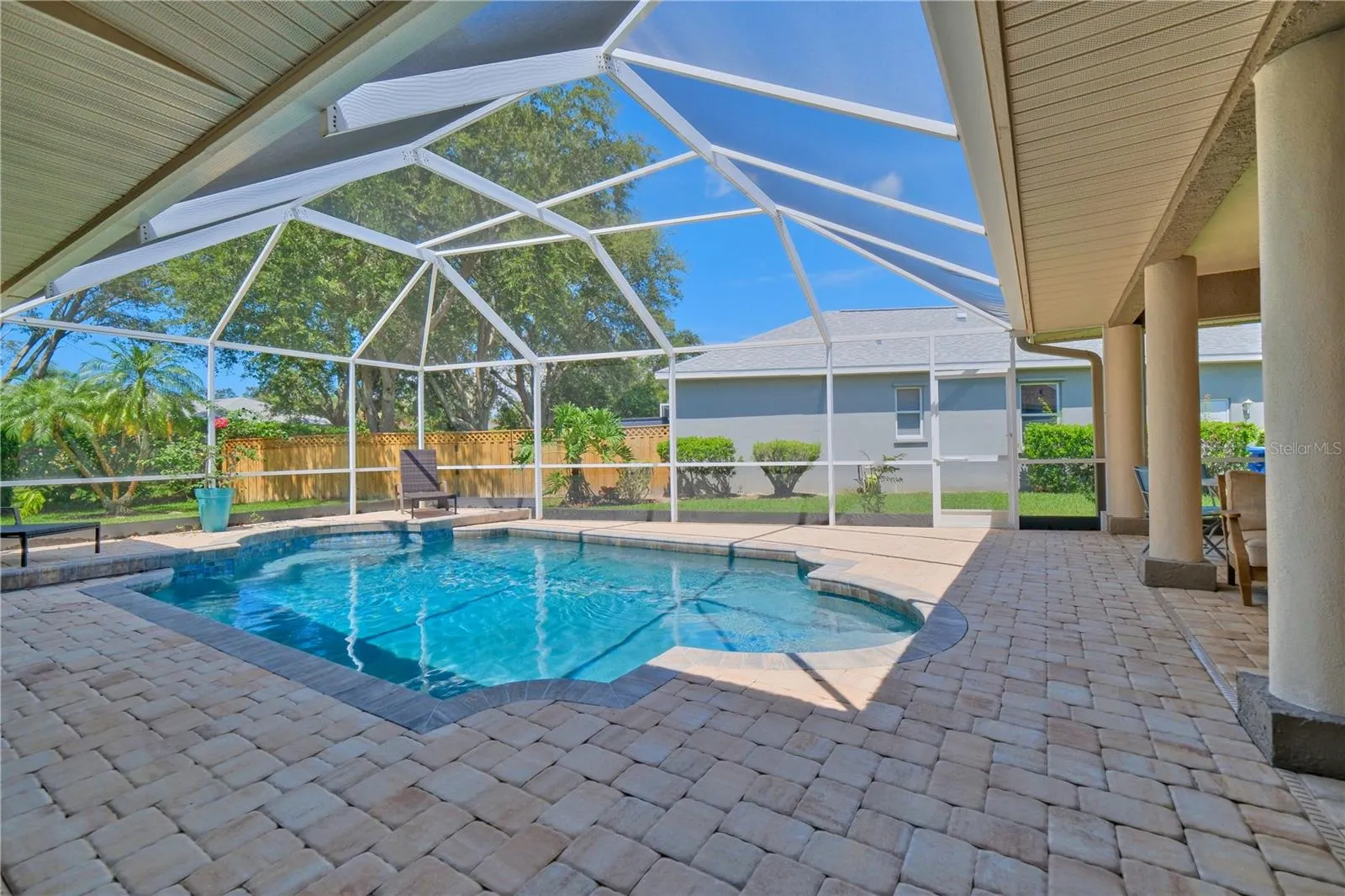 594 PINE RANCH EAST RD