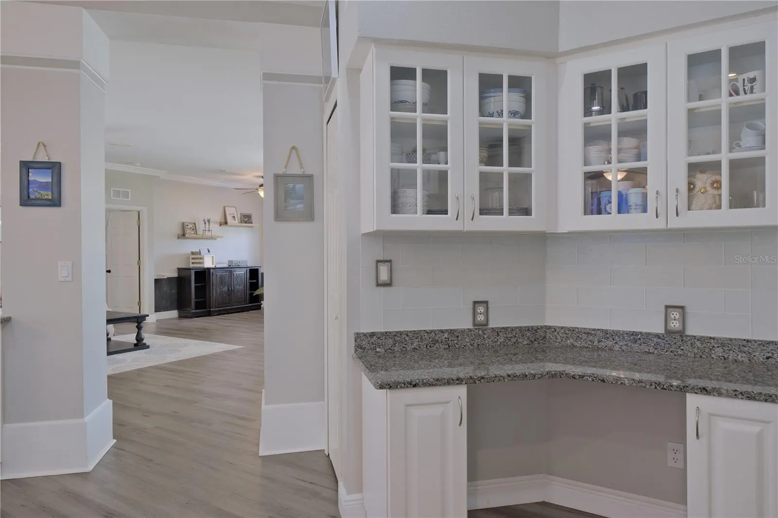 594 PINE RANCH EAST RD