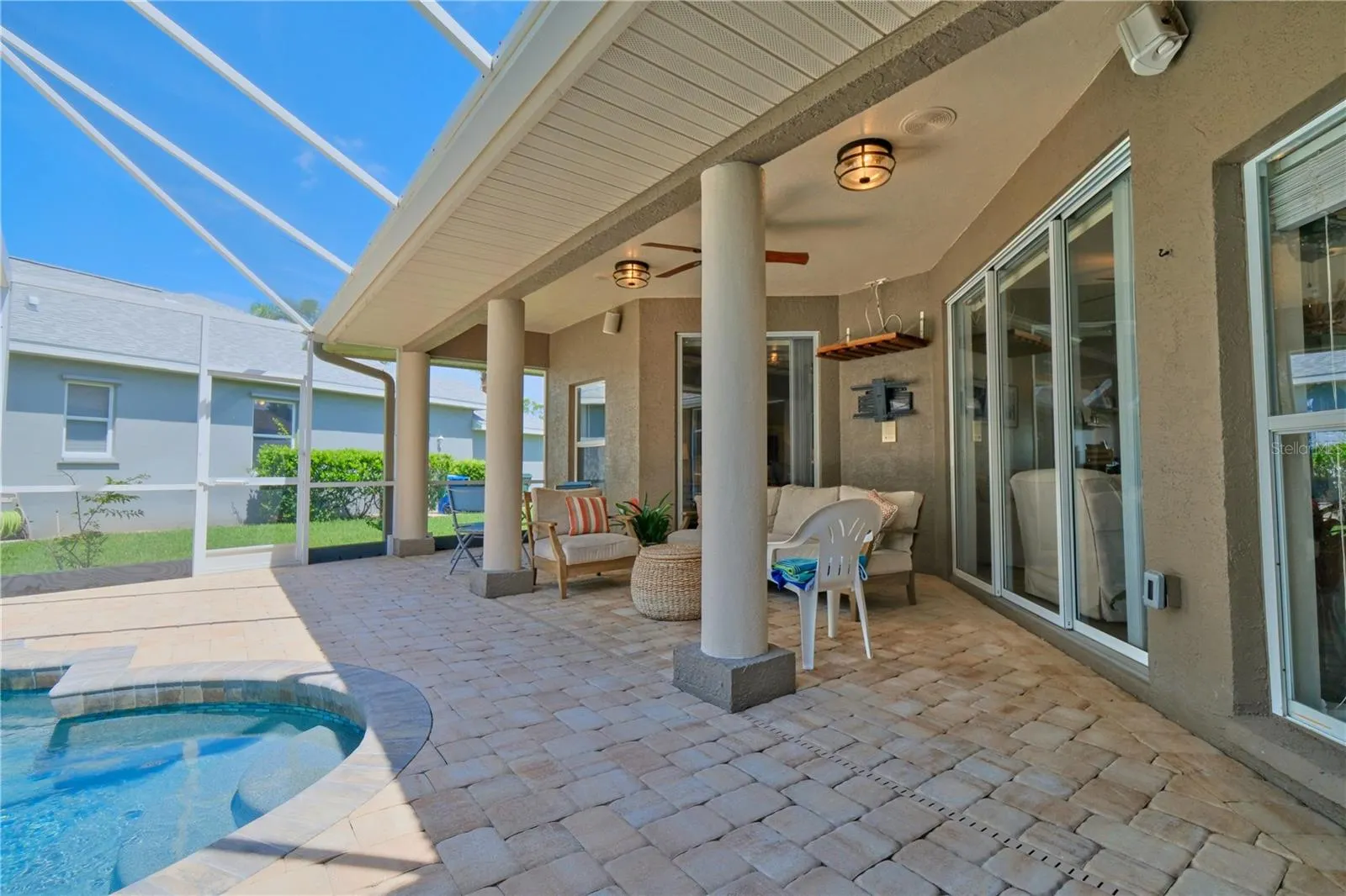 594 PINE RANCH EAST RD