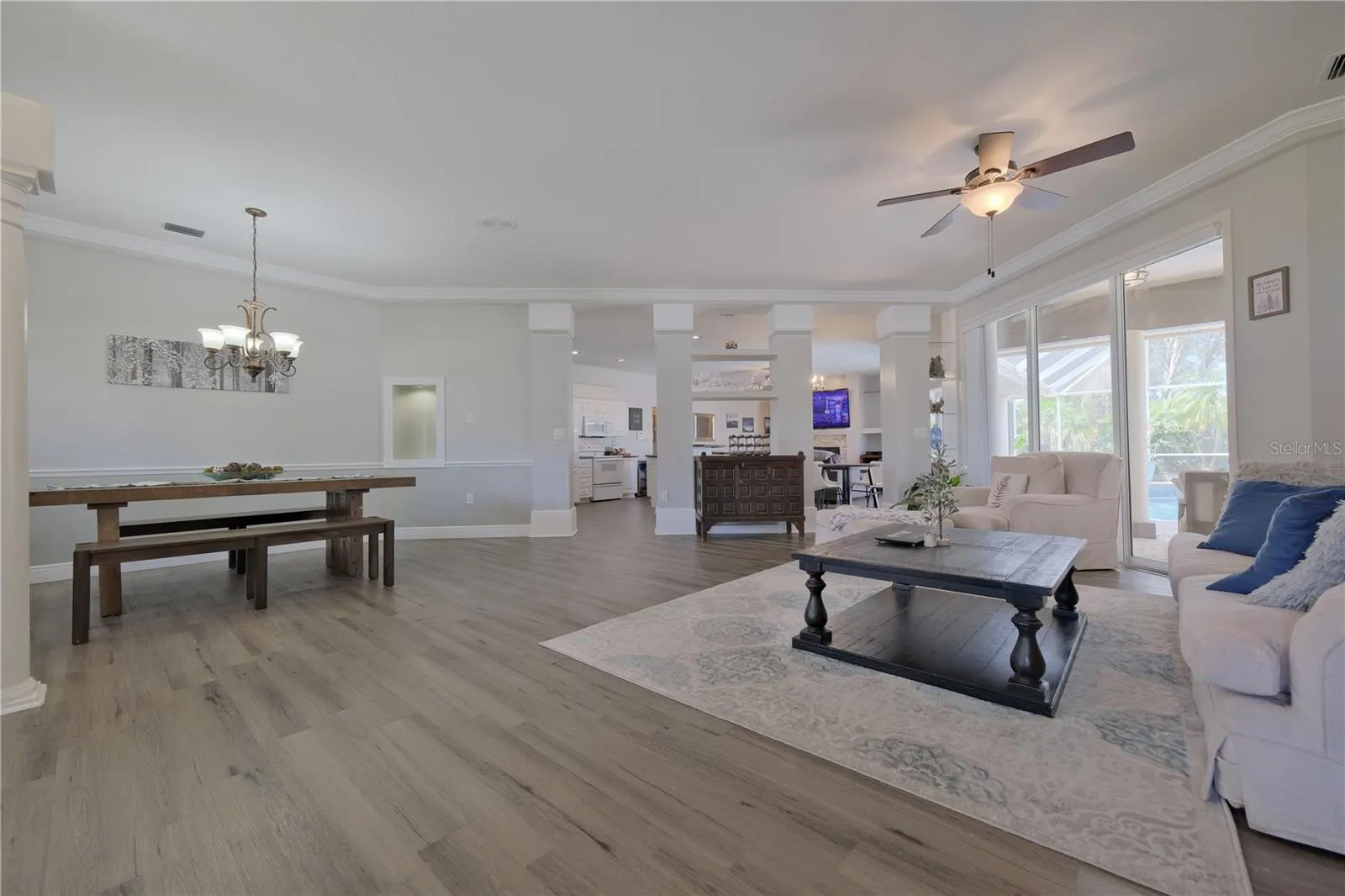 594 PINE RANCH EAST RD