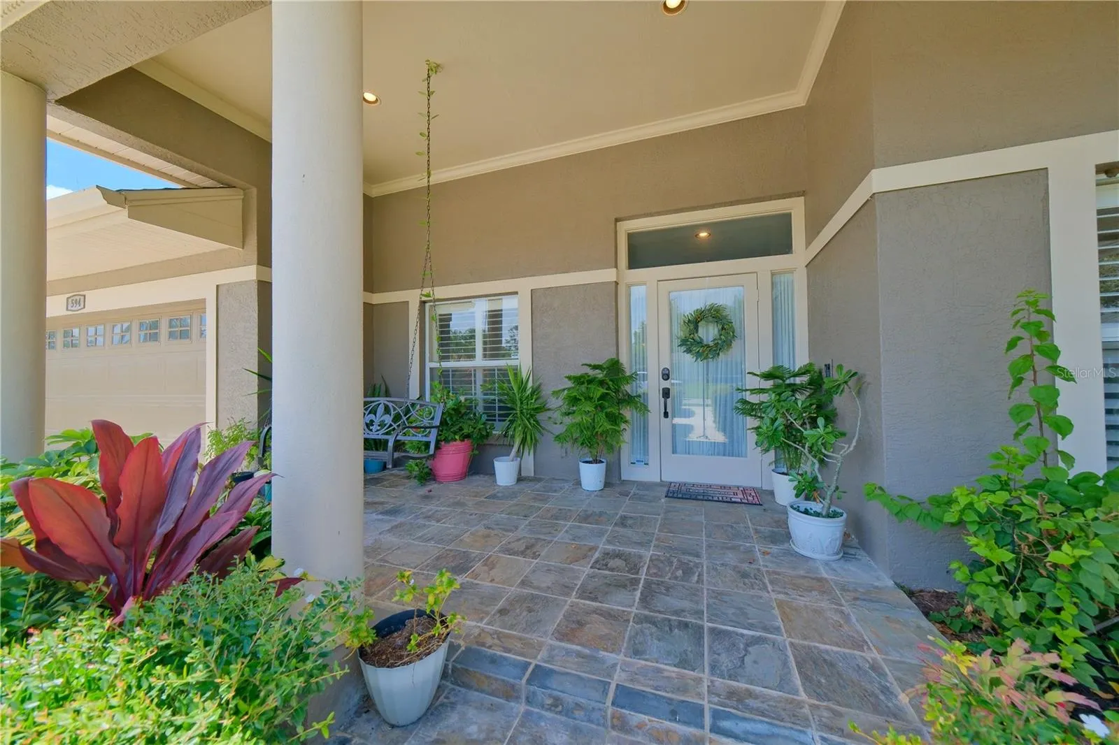 594 PINE RANCH EAST RD