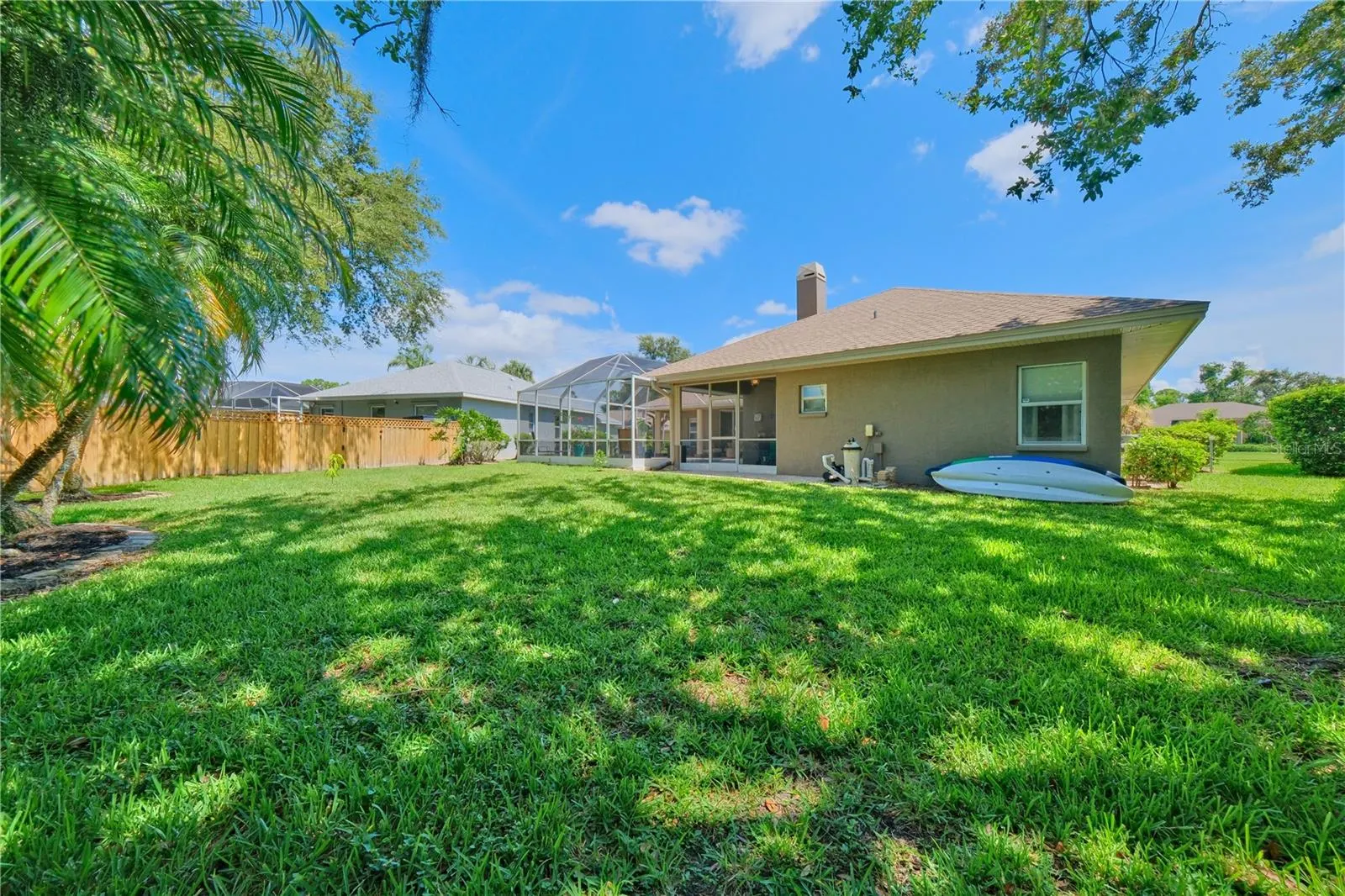 594 PINE RANCH EAST RD