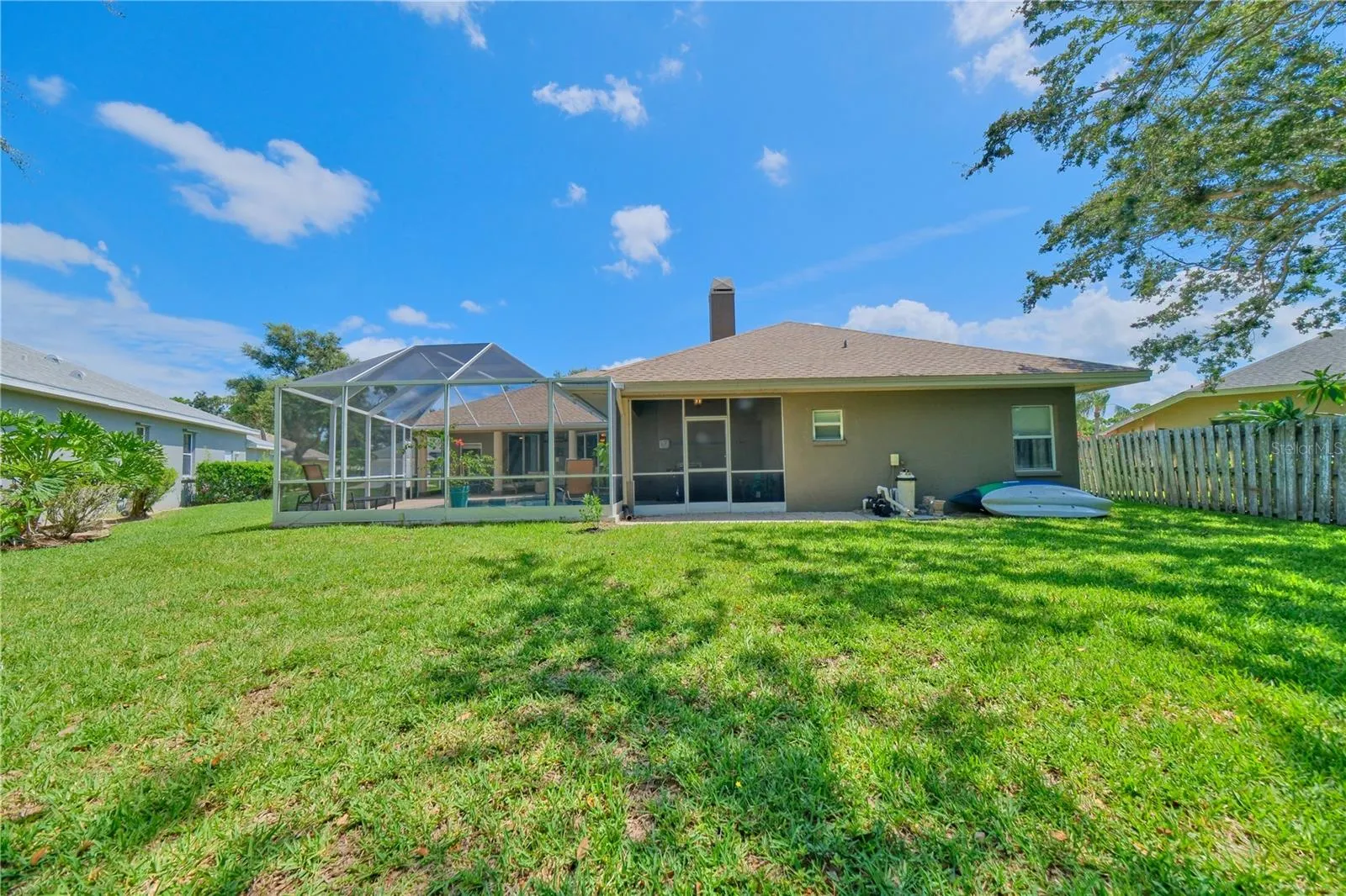 594 PINE RANCH EAST RD