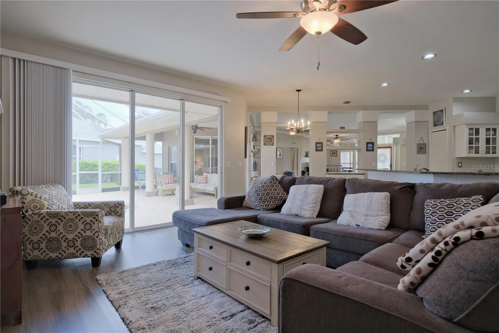 594 PINE RANCH EAST RD