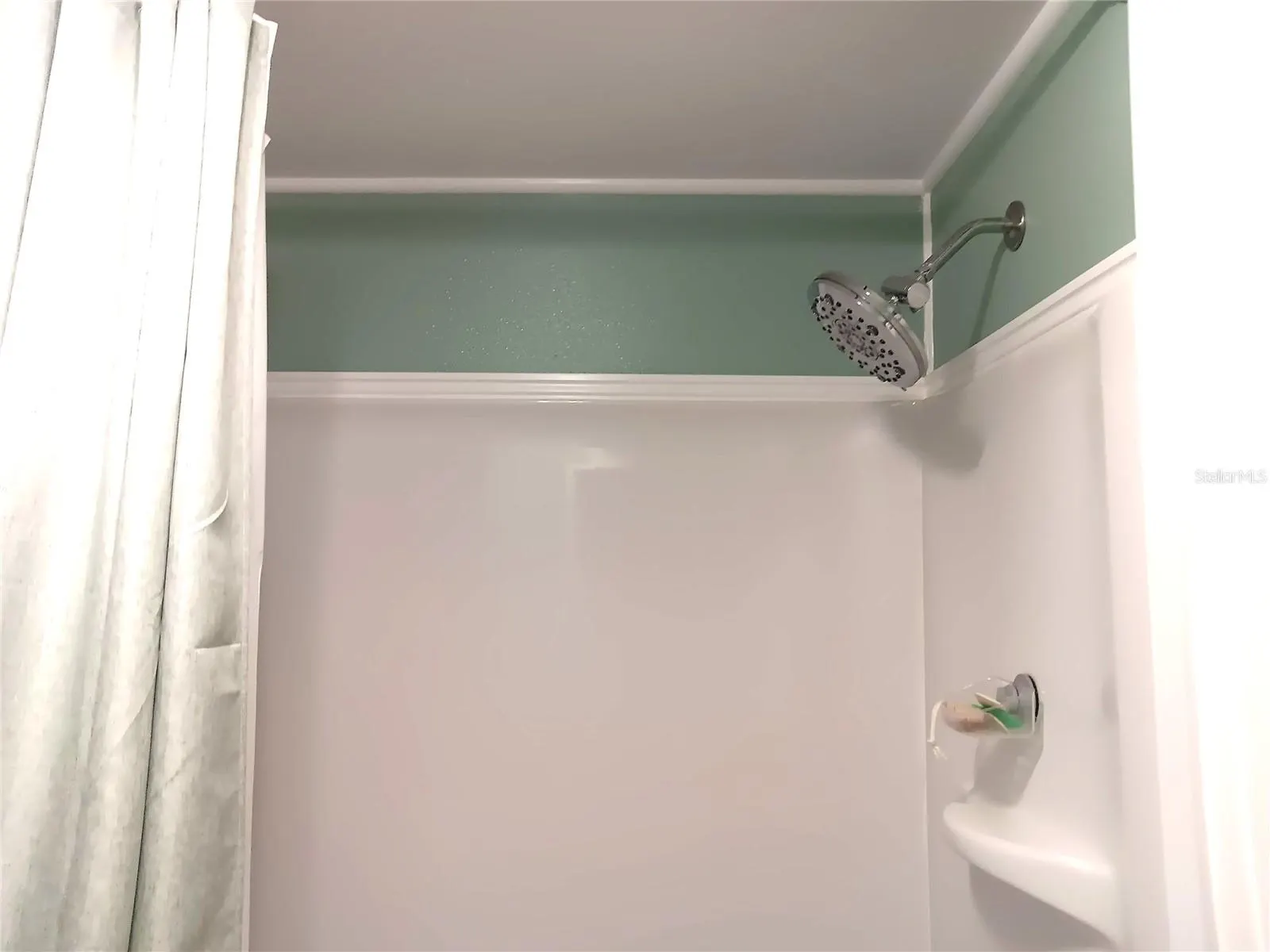 238 PALM AIR DR