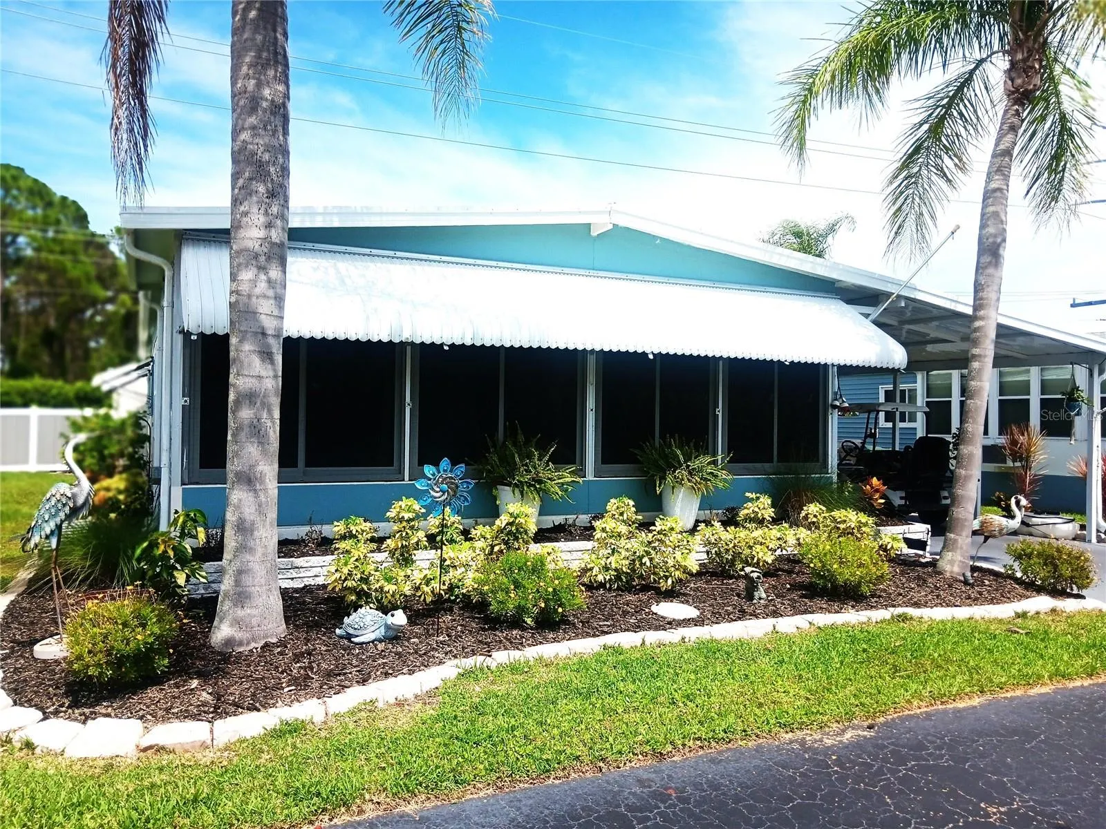 238 PALM AIR DR