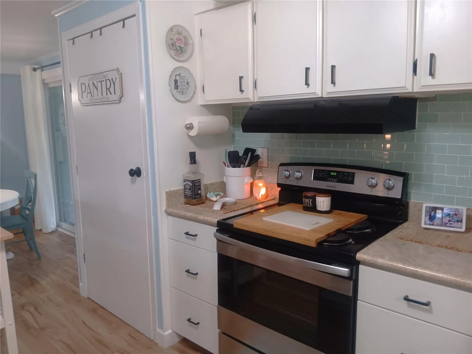 238 PALM AIR DR