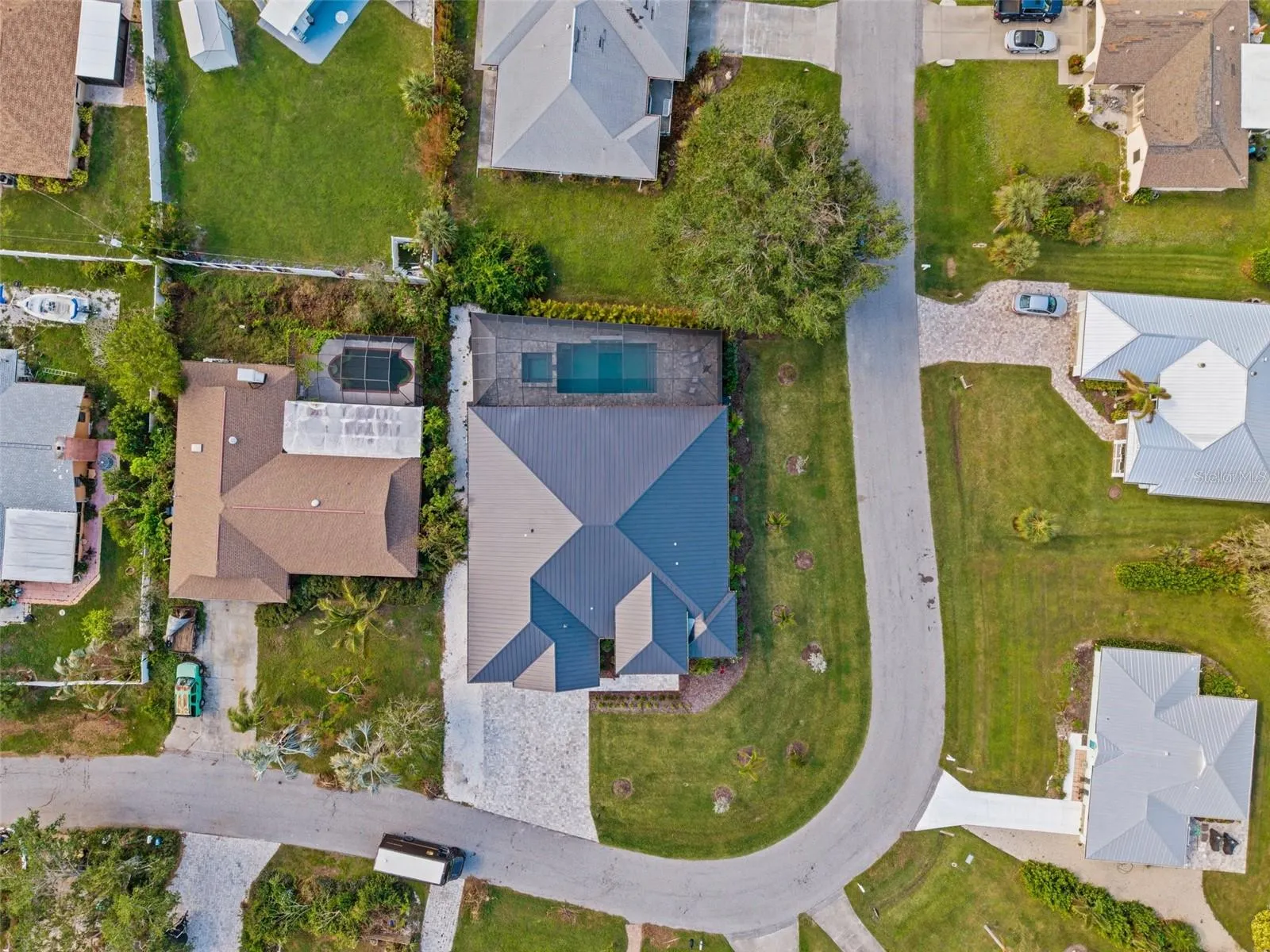 507 ACACIA LN