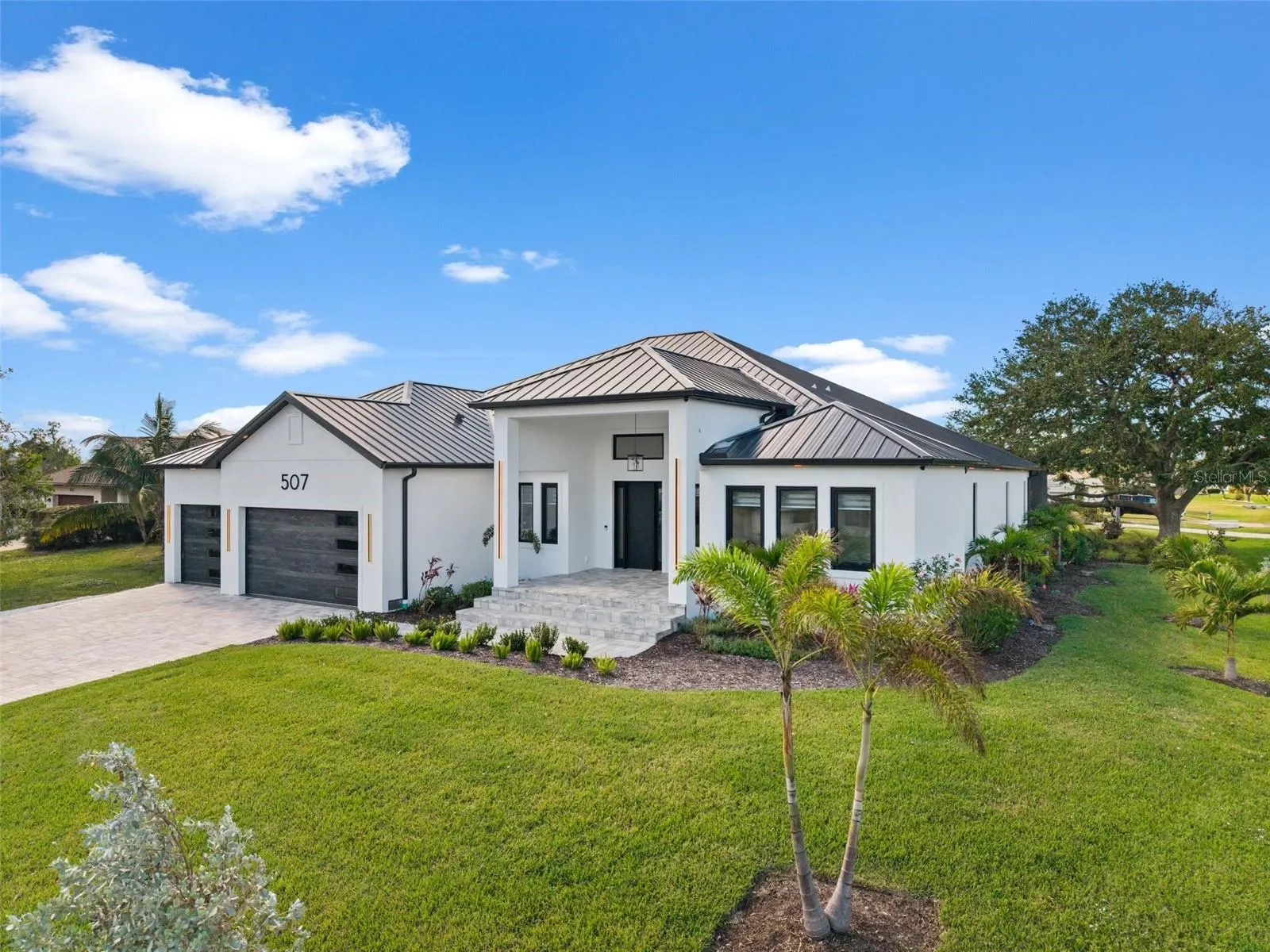 507 ACACIA LN
