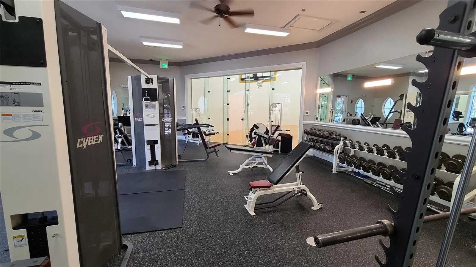 4118 CENTRAL SARASOTA PKWY #1628, #1628