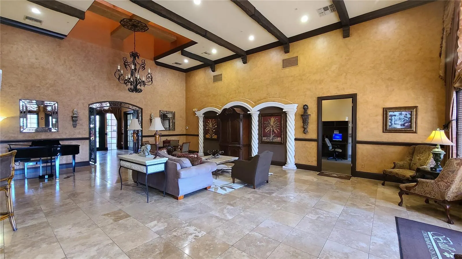 4118 CENTRAL SARASOTA PKWY #1628, #1628