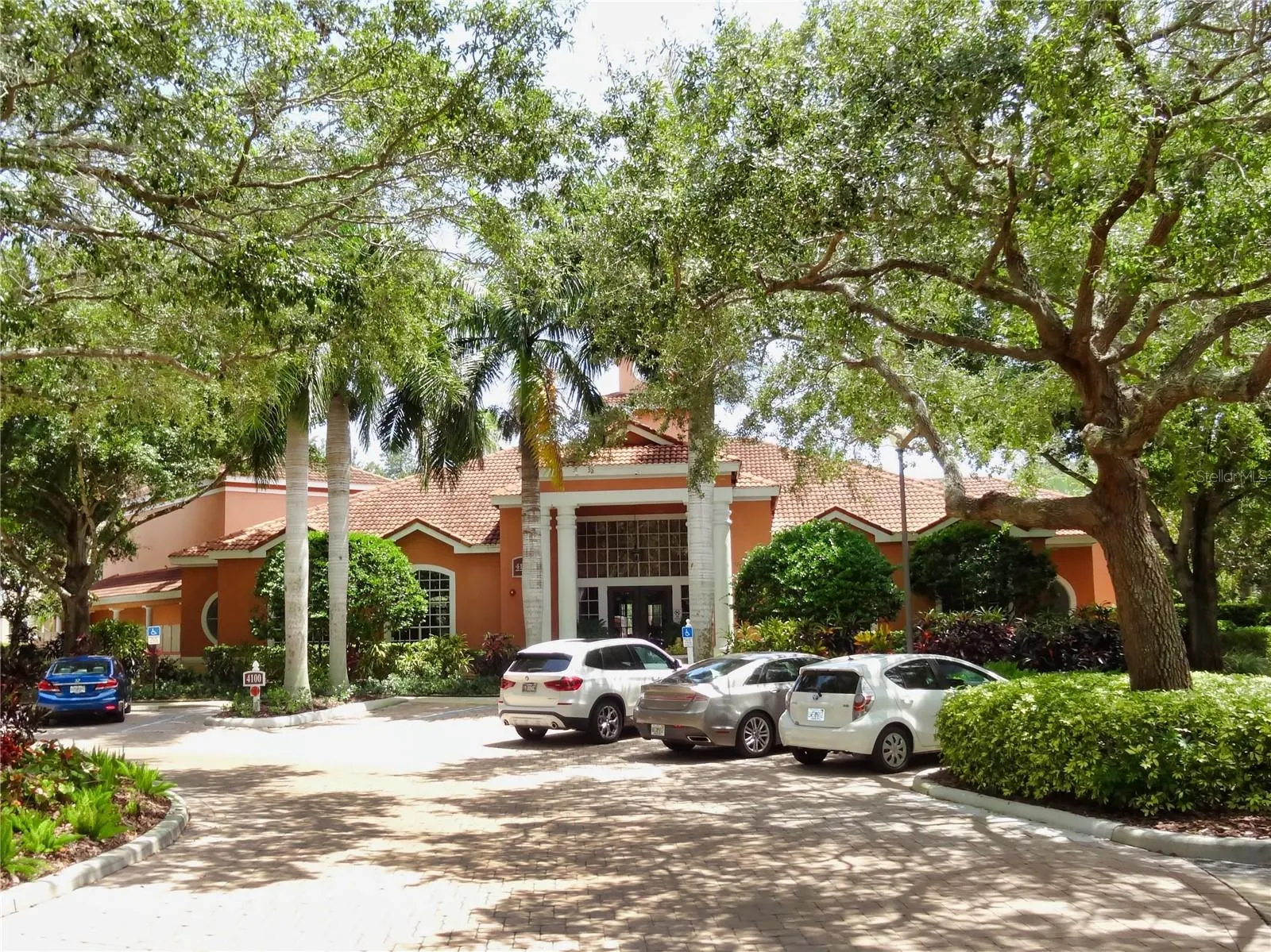4118 CENTRAL SARASOTA PKWY #1628, #1628