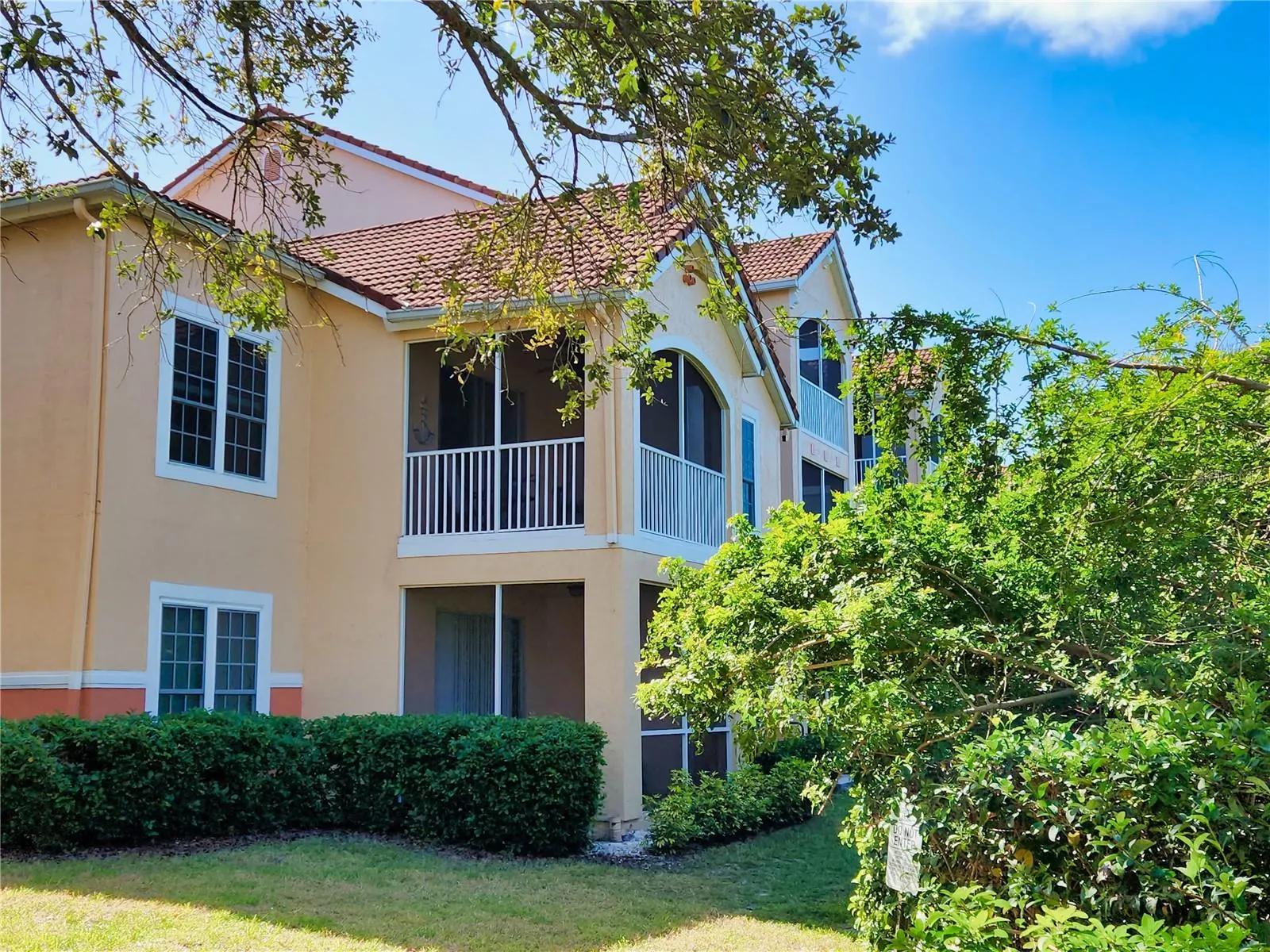 4118 CENTRAL SARASOTA PKWY #1628, #1628