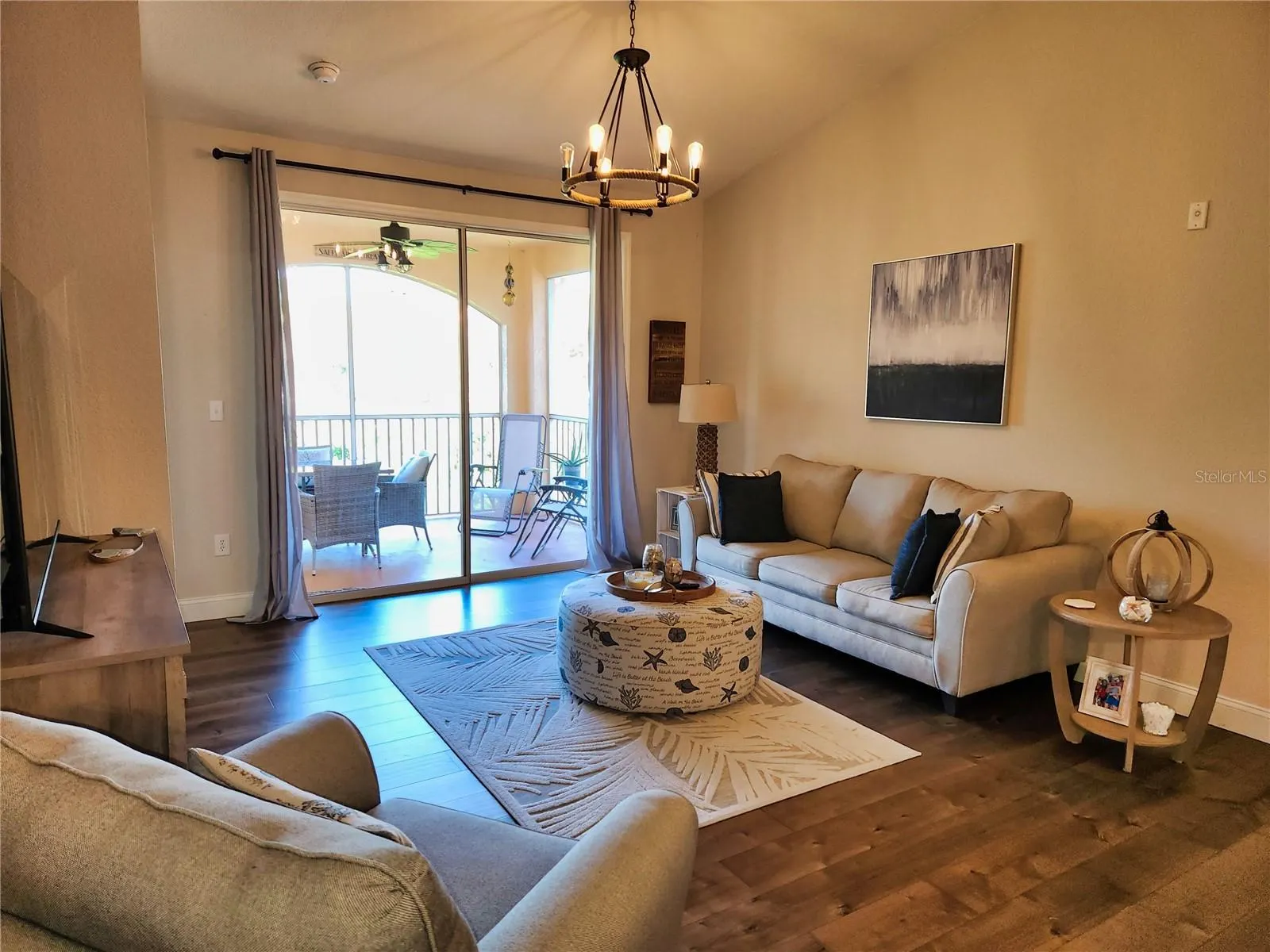 4118 CENTRAL SARASOTA PKWY #1628, #1628