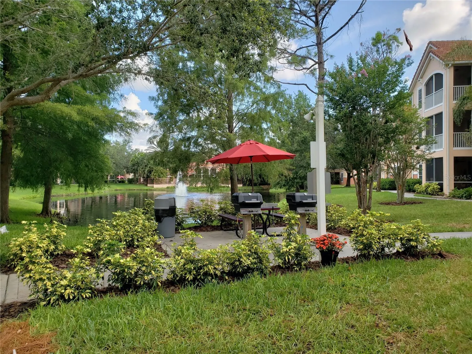 4118 CENTRAL SARASOTA PKWY #1628, #1628