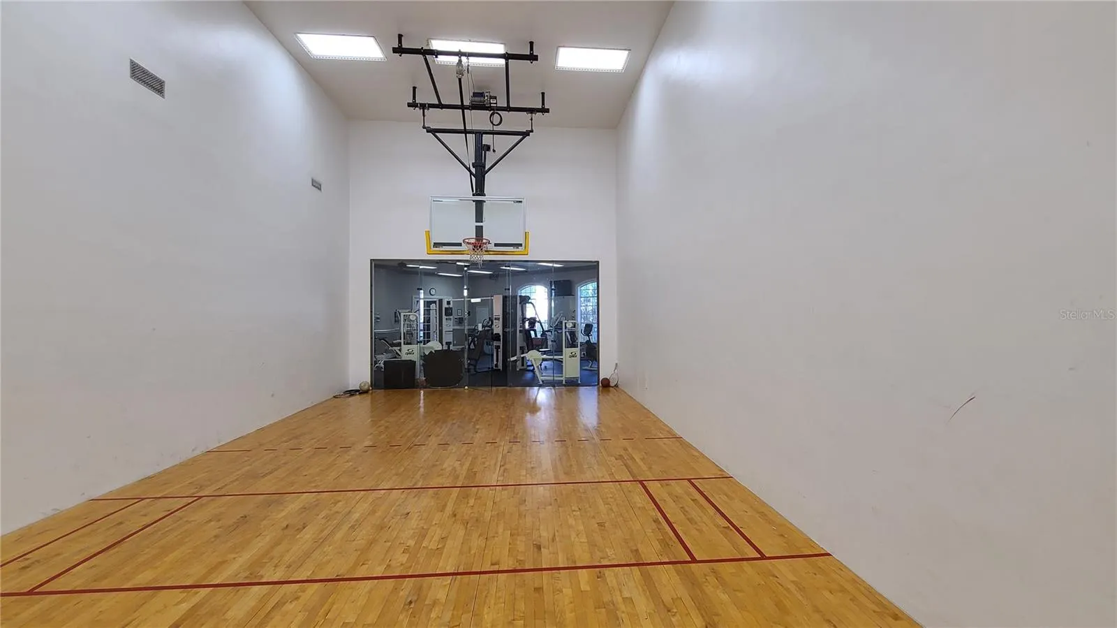 4118 CENTRAL SARASOTA PKWY #1628, #1628