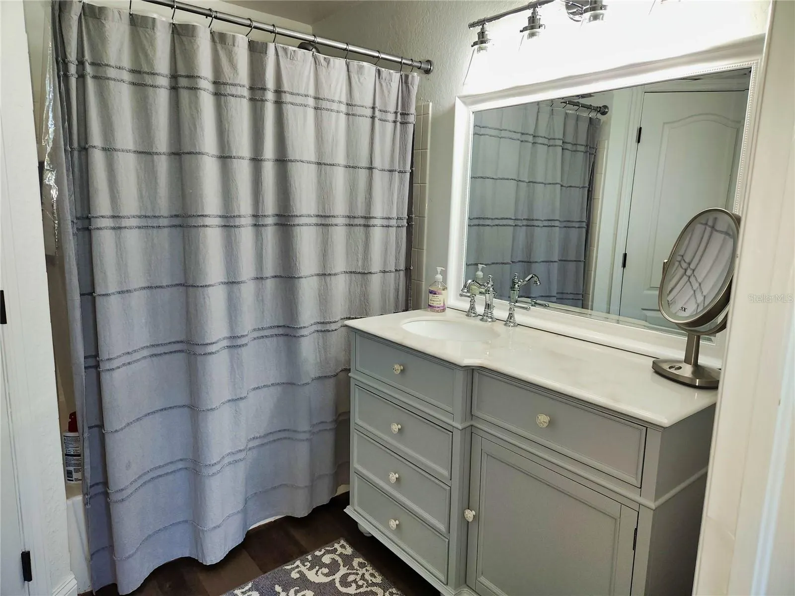 4118 CENTRAL SARASOTA PKWY #1628, #1628