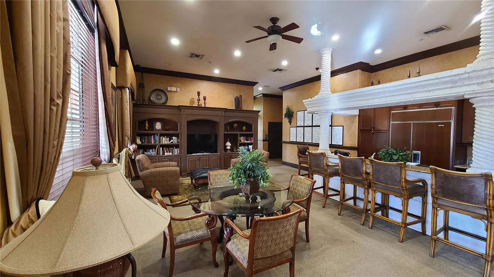 4118 CENTRAL SARASOTA PKWY #1628, #1628