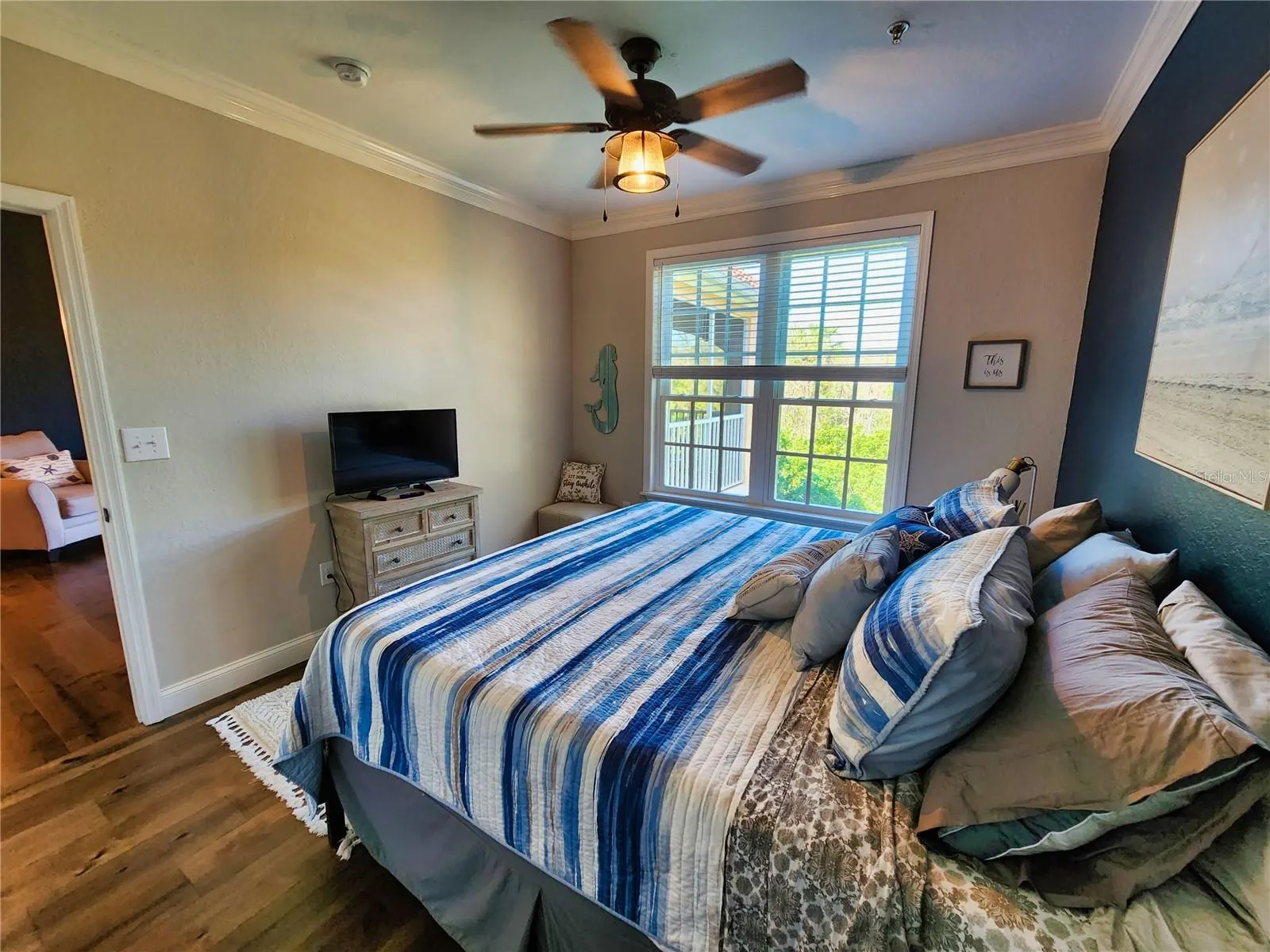 4118 CENTRAL SARASOTA PKWY #1628, #1628