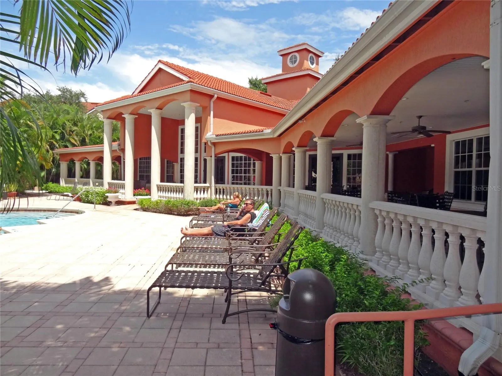 4118 CENTRAL SARASOTA PKWY #1628, #1628