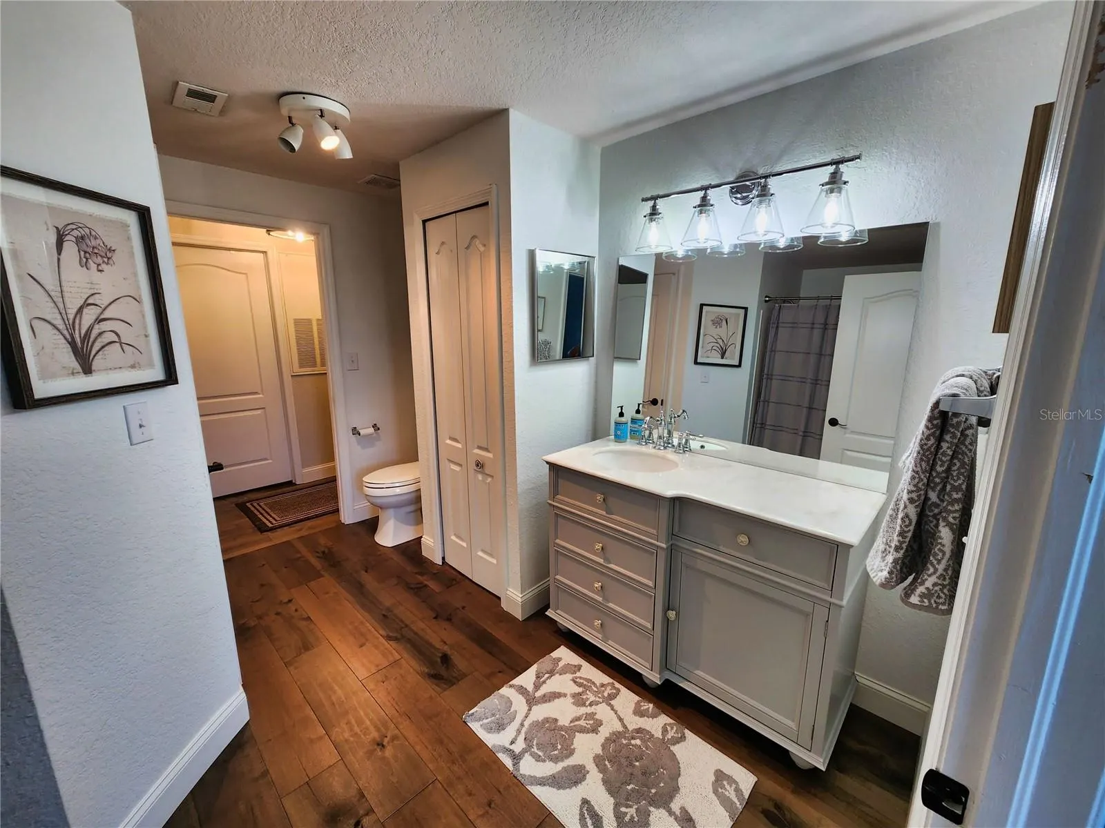 4118 CENTRAL SARASOTA PKWY #1628, #1628