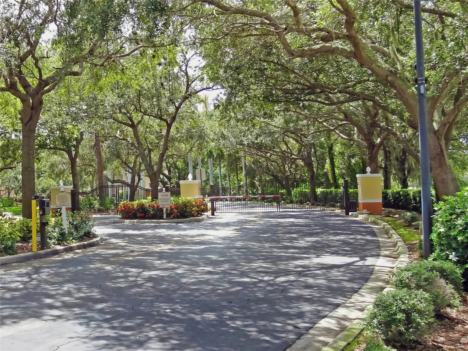4118 CENTRAL SARASOTA PKWY #1628, #1628
