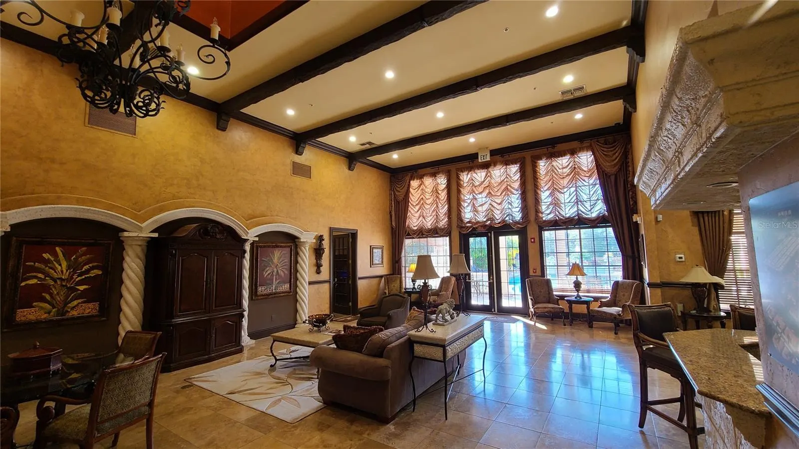 4118 CENTRAL SARASOTA PKWY #1628, #1628