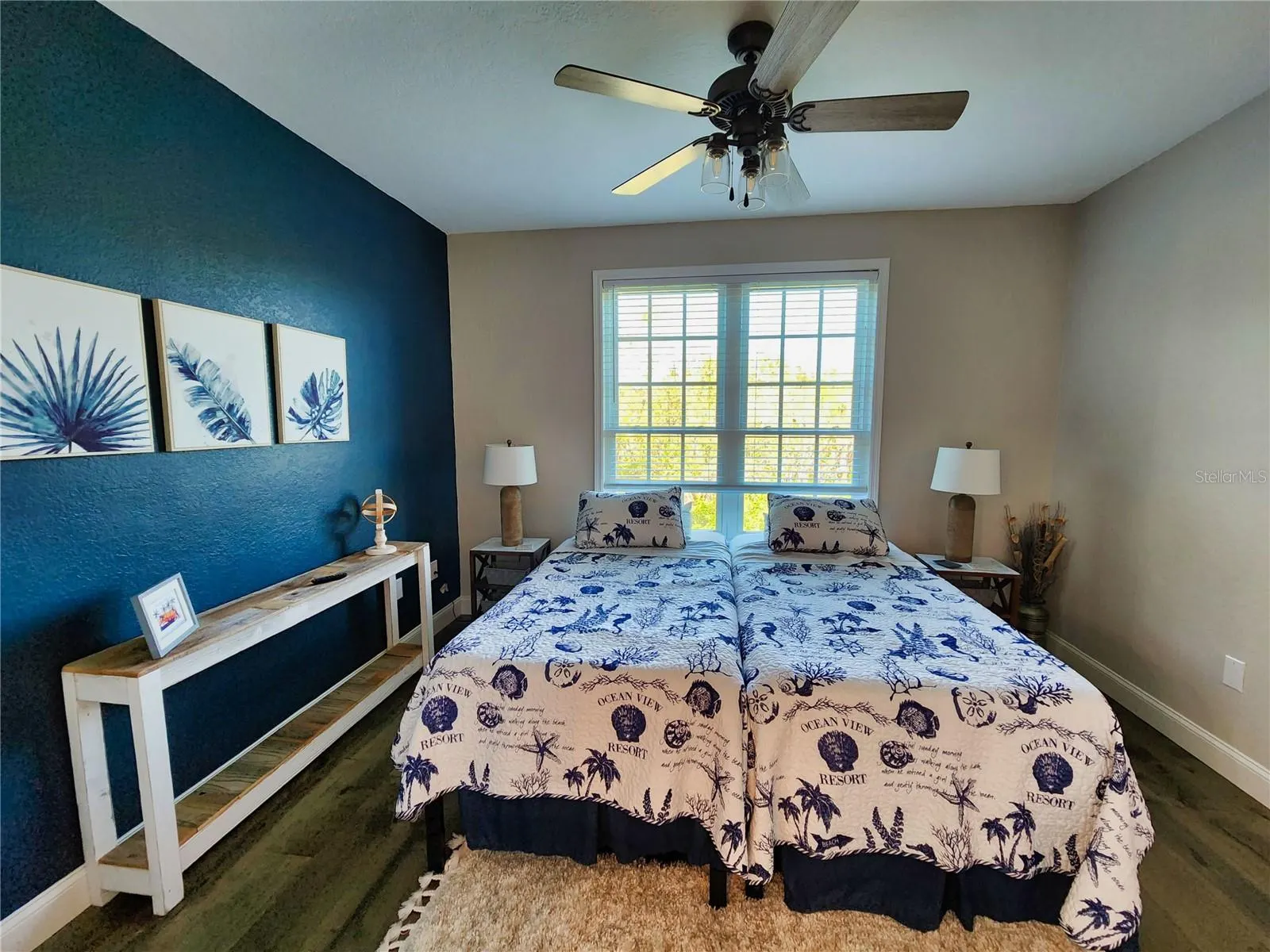 4118 CENTRAL SARASOTA PKWY #1628, #1628