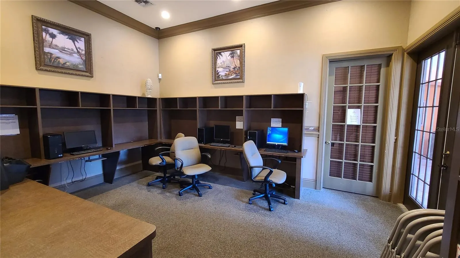 4118 CENTRAL SARASOTA PKWY #1628, #1628