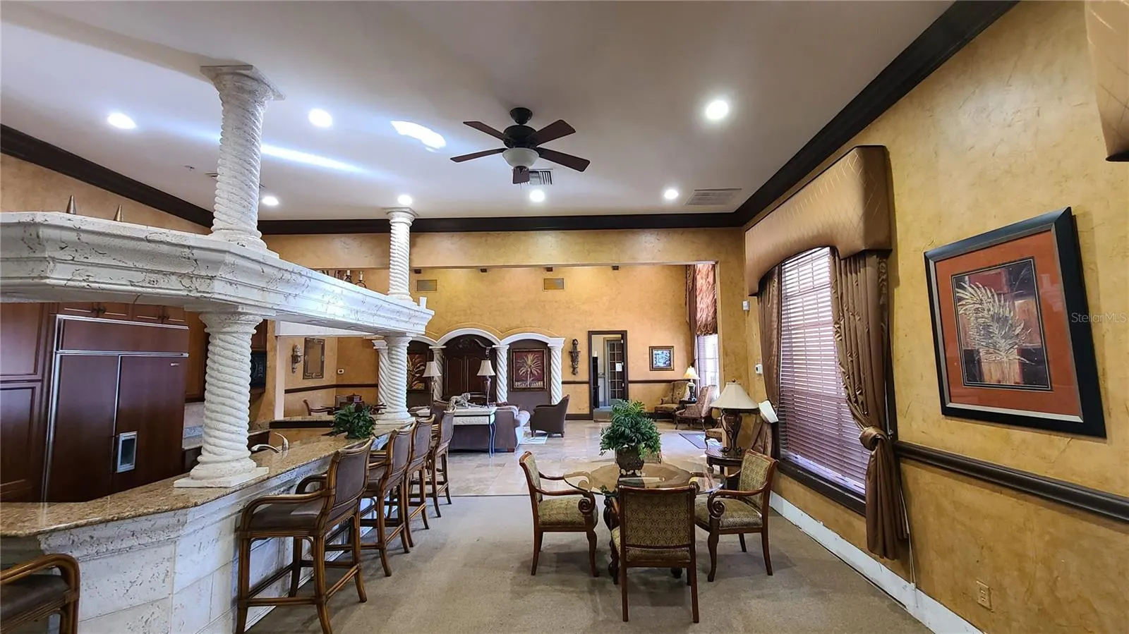 4118 CENTRAL SARASOTA PKWY #1628, #1628