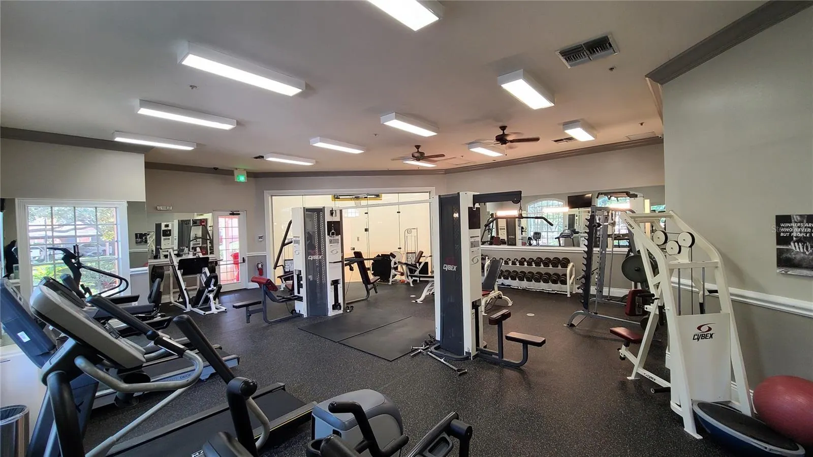 4118 CENTRAL SARASOTA PKWY #1628, #1628