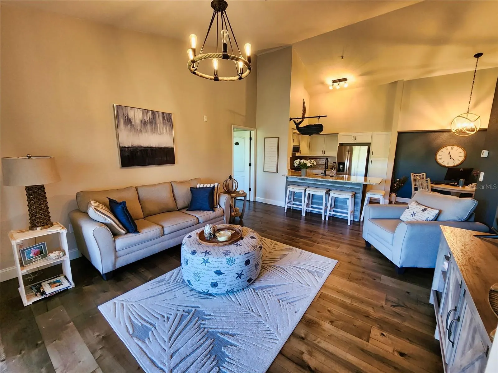 4118 CENTRAL SARASOTA PKWY #1628, #1628